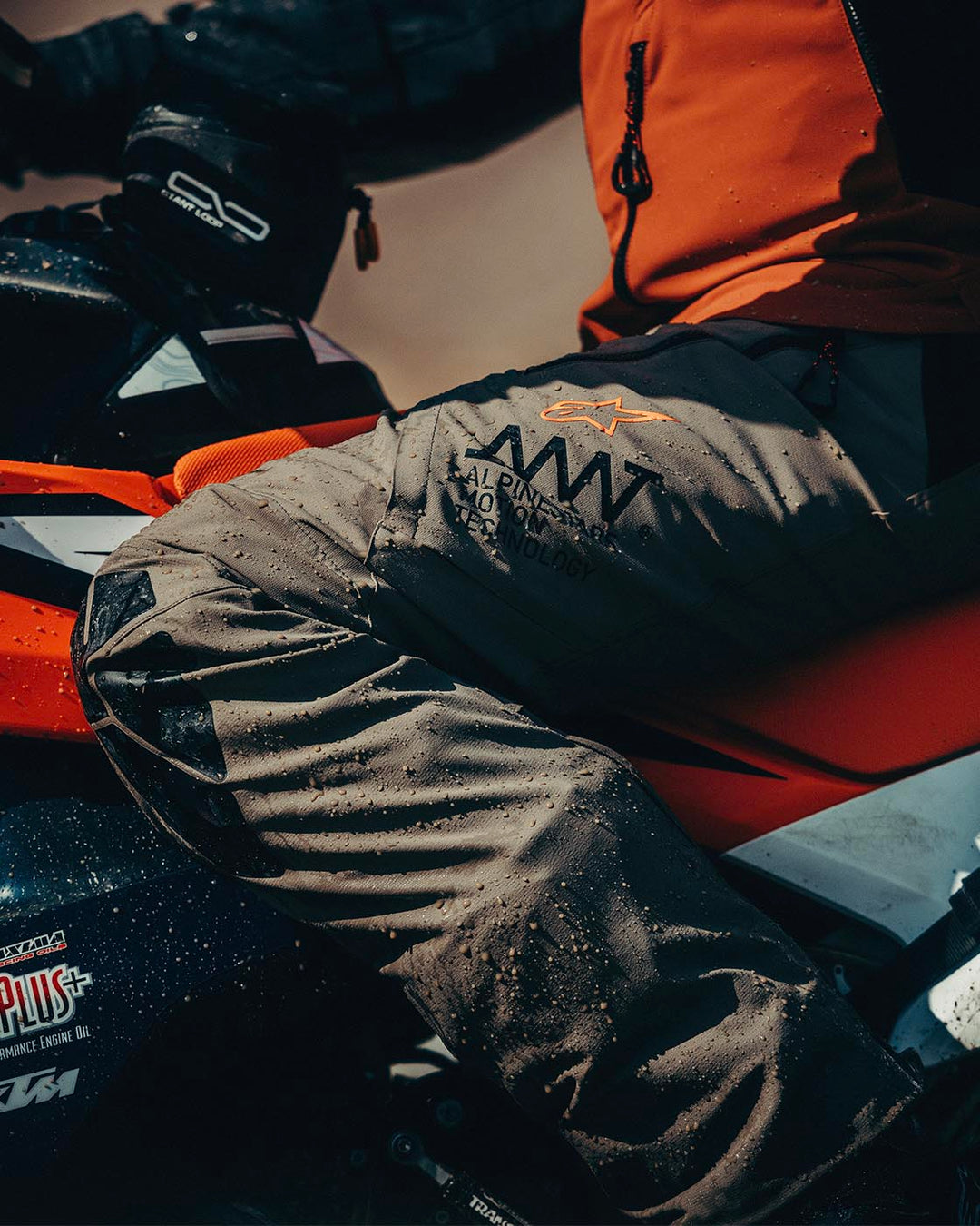 Image 67946272981370