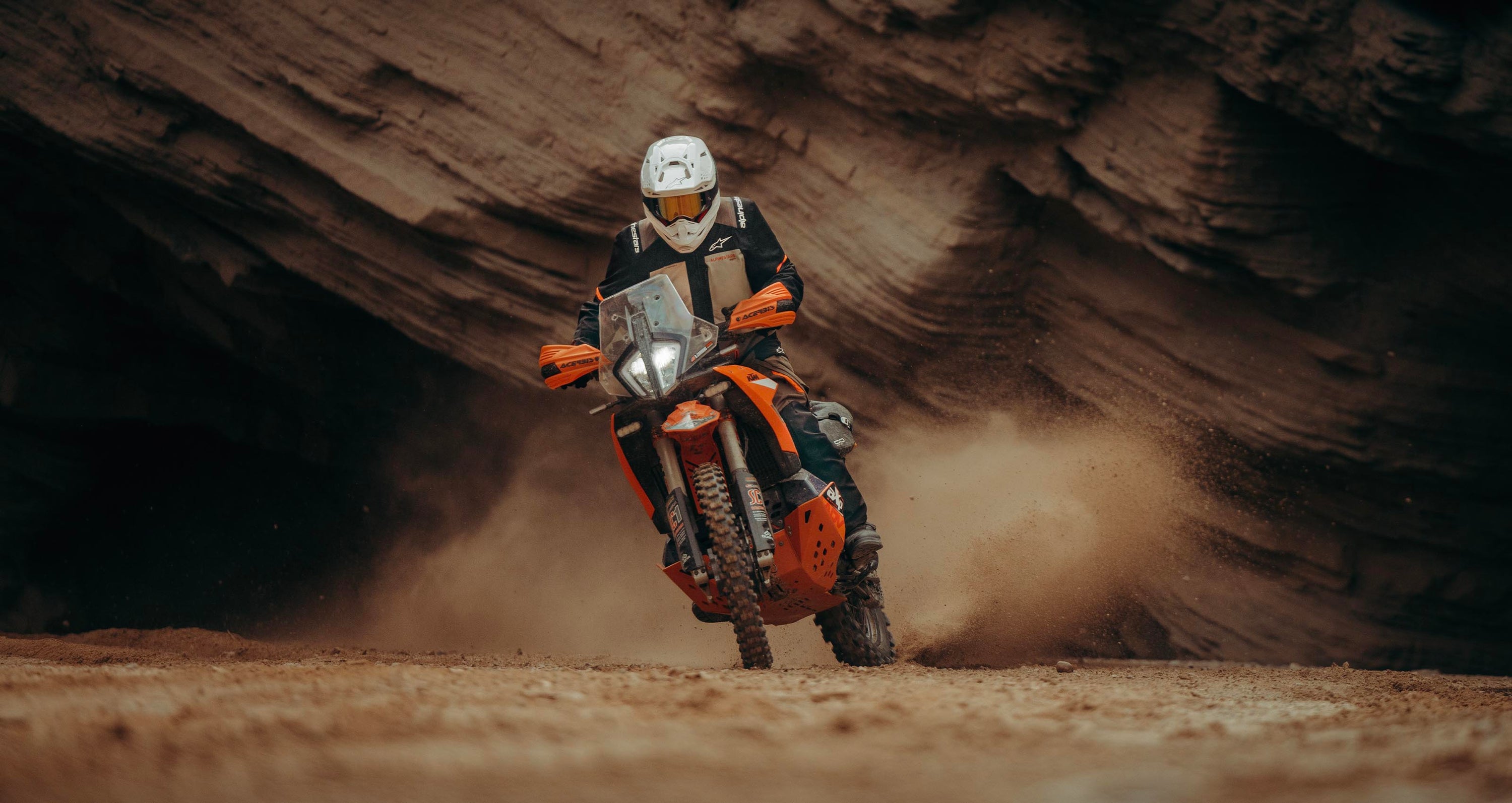 Image 68253784572282