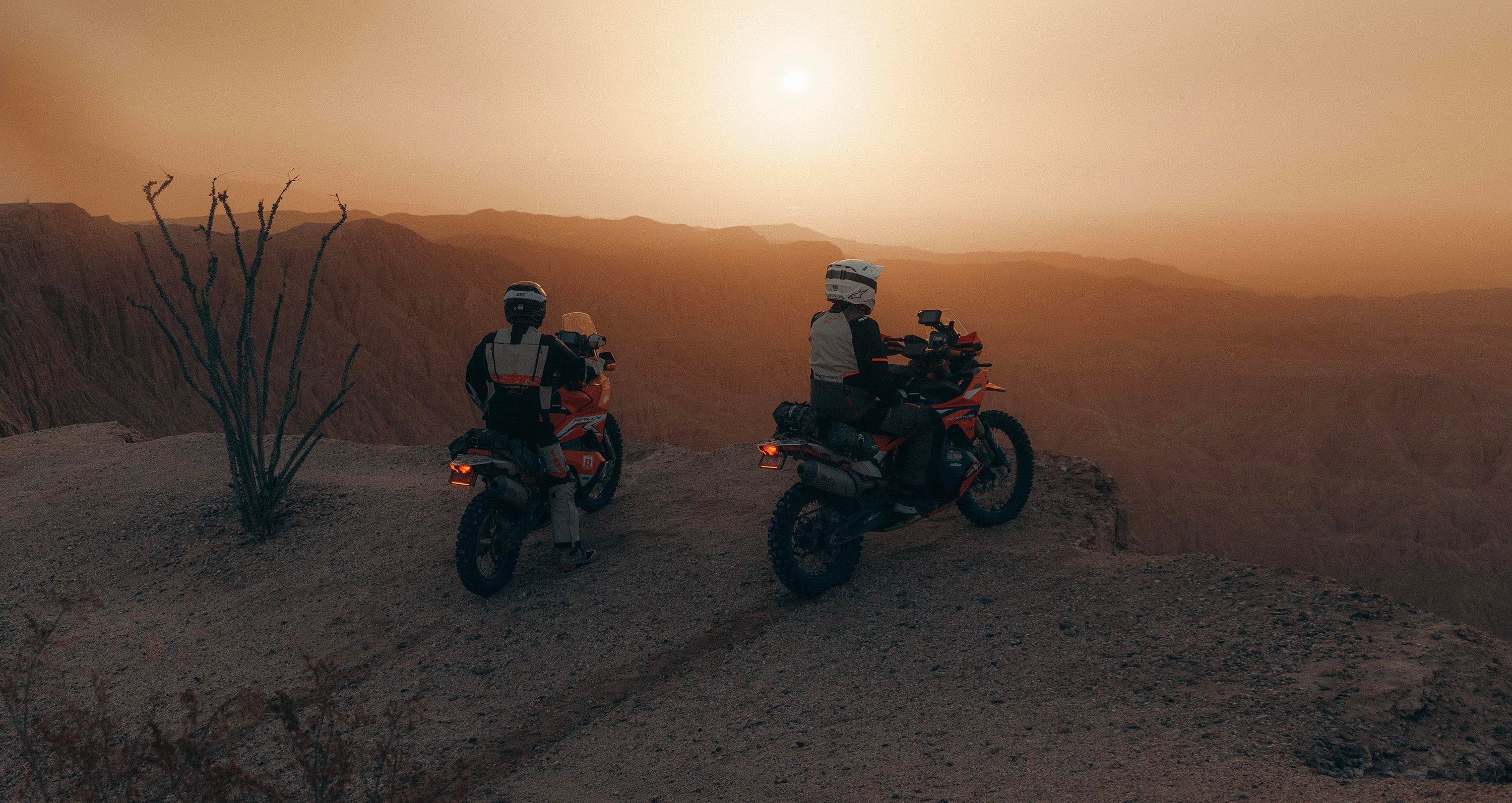 Image 68253676077434