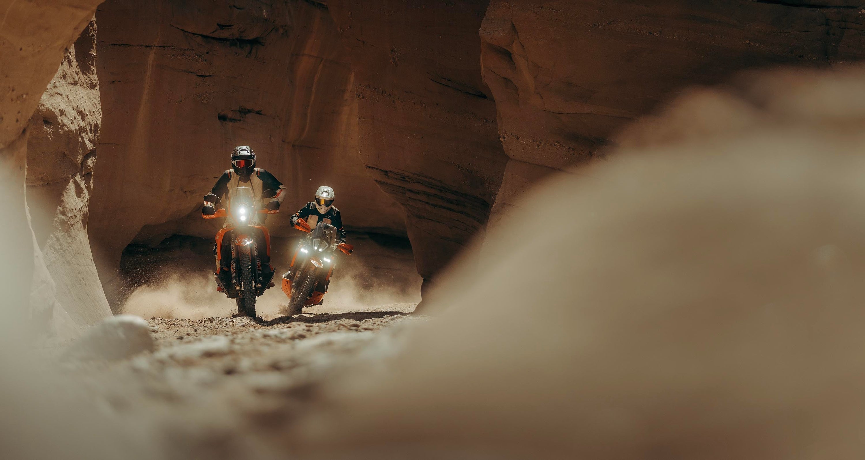 Image 68253757538682