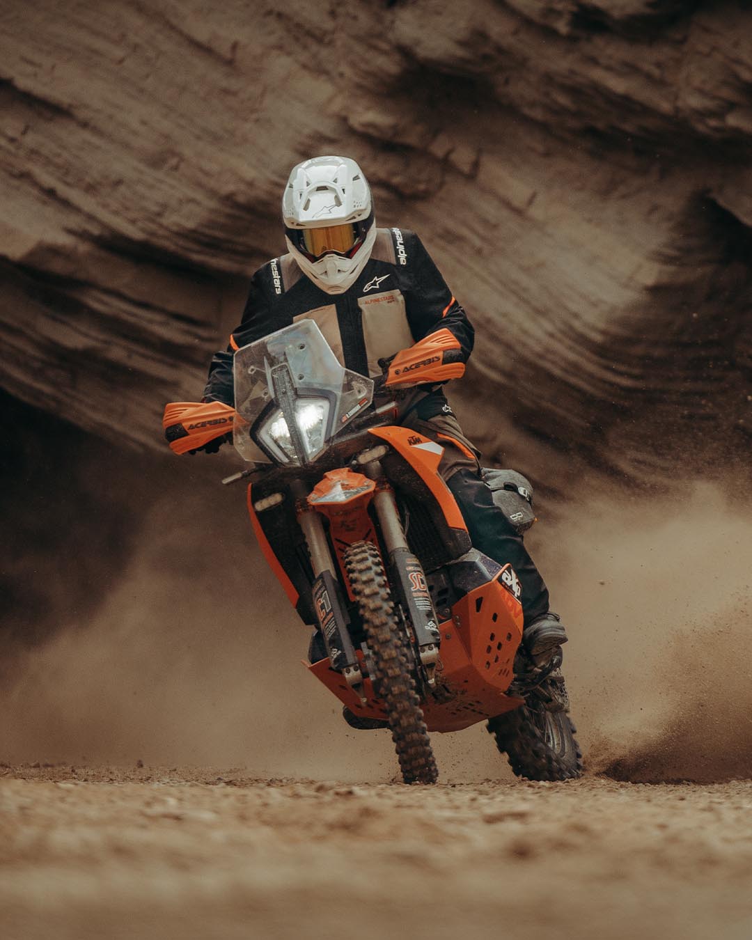 Image 68253794763130