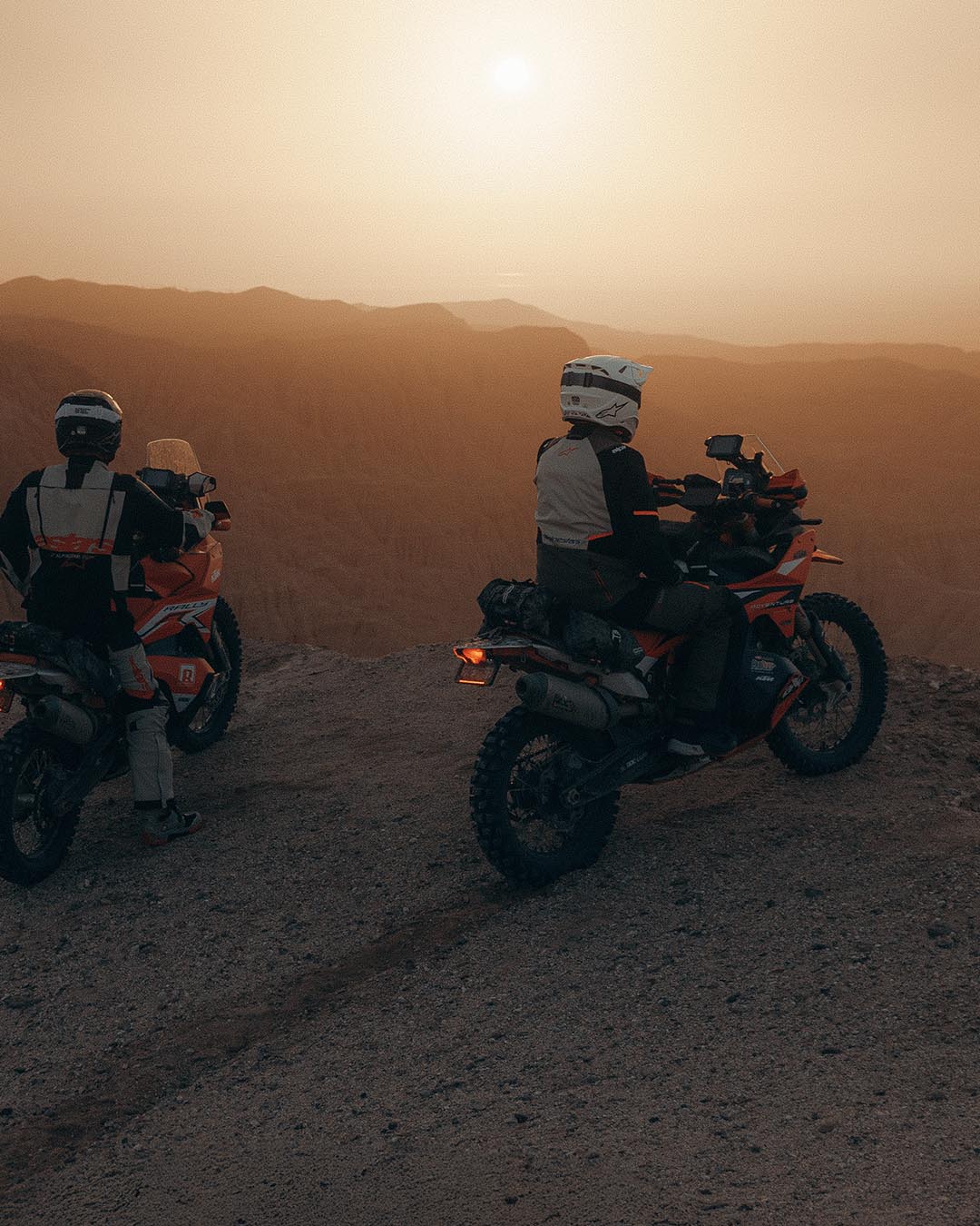 Image 68254020370810