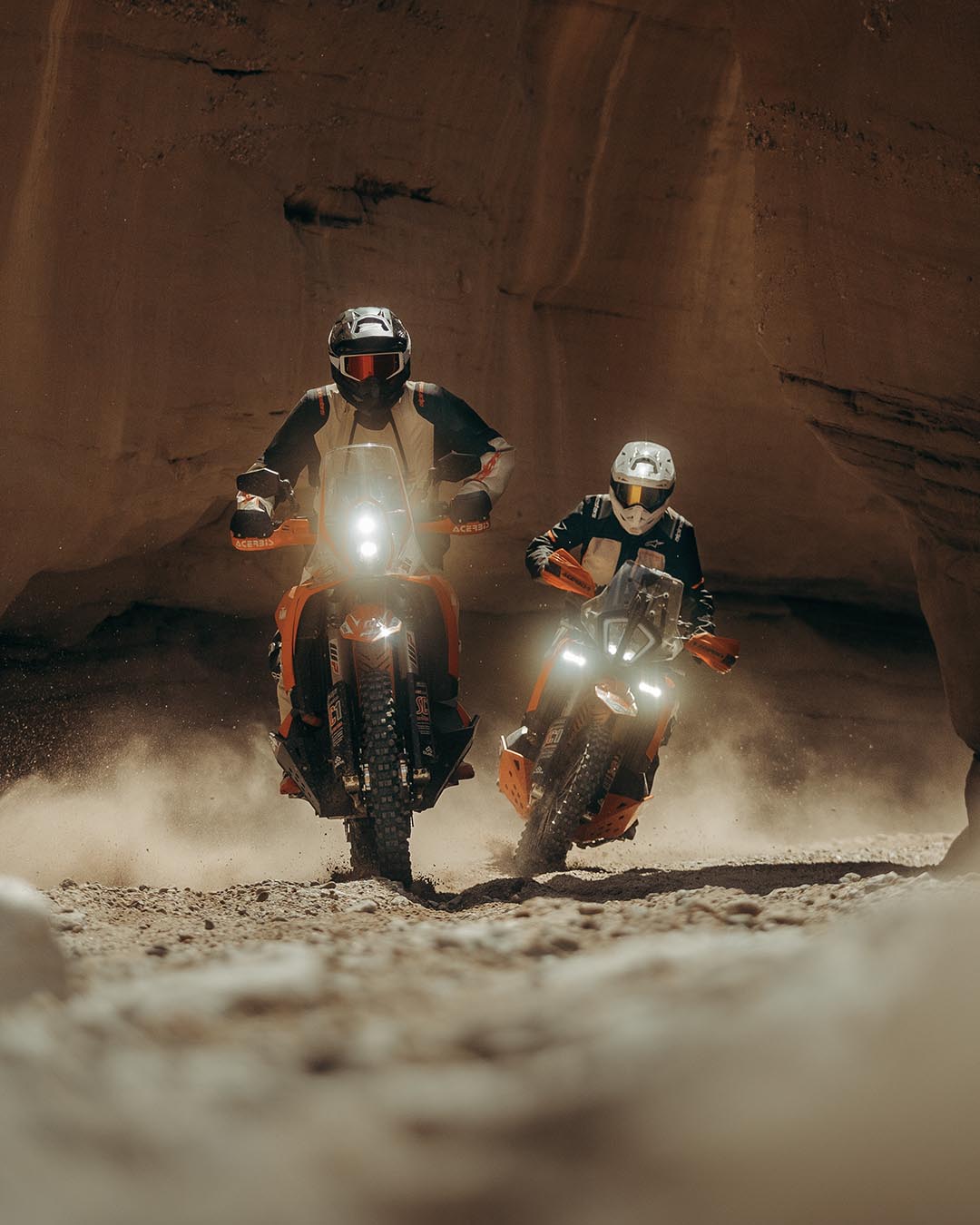 Image 68253689905530