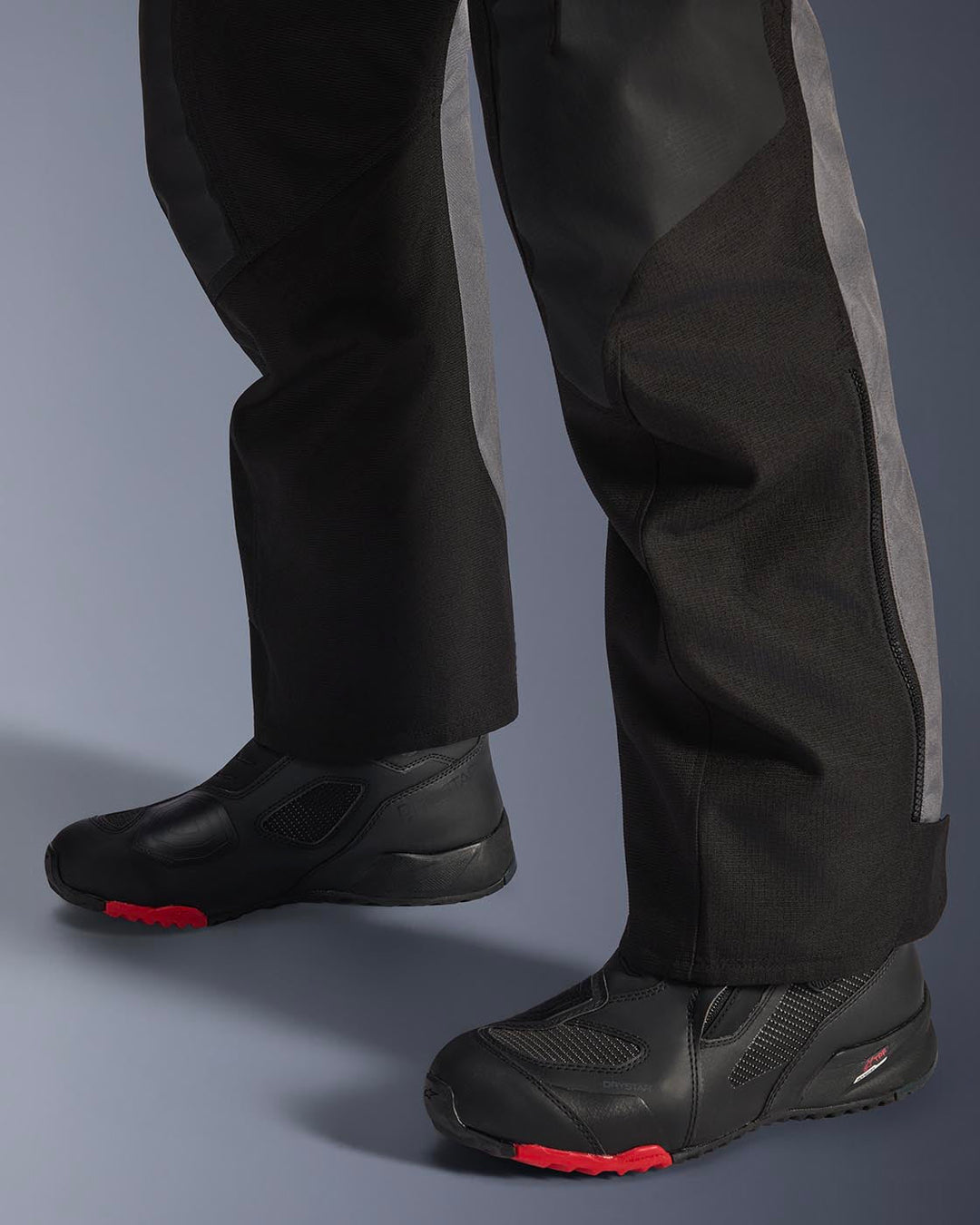 Image 68253770547578