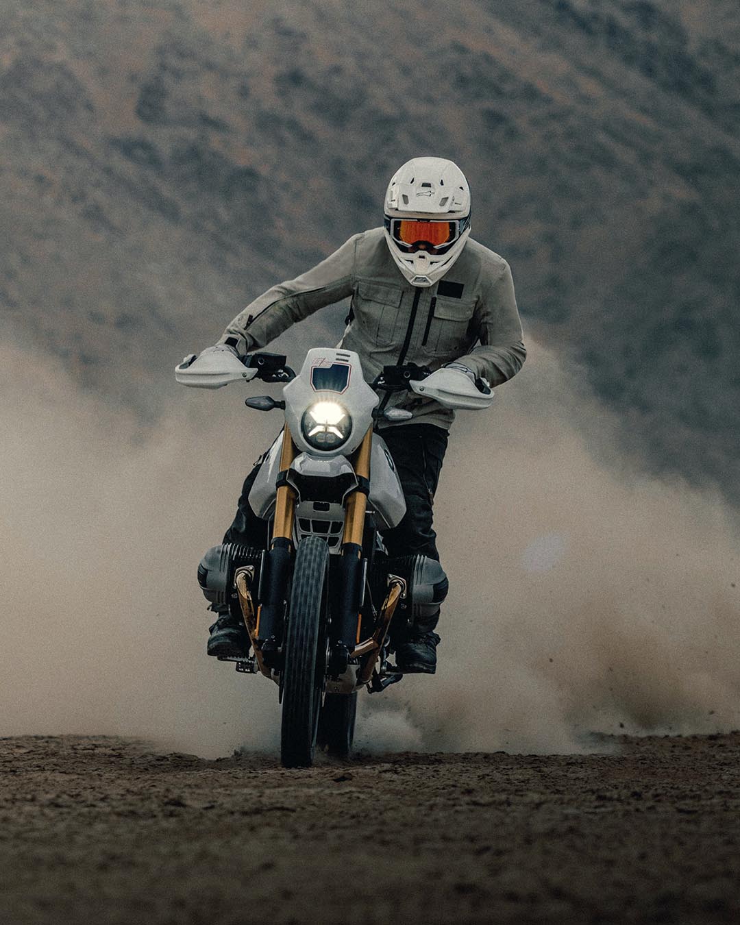 Image 68253991960954