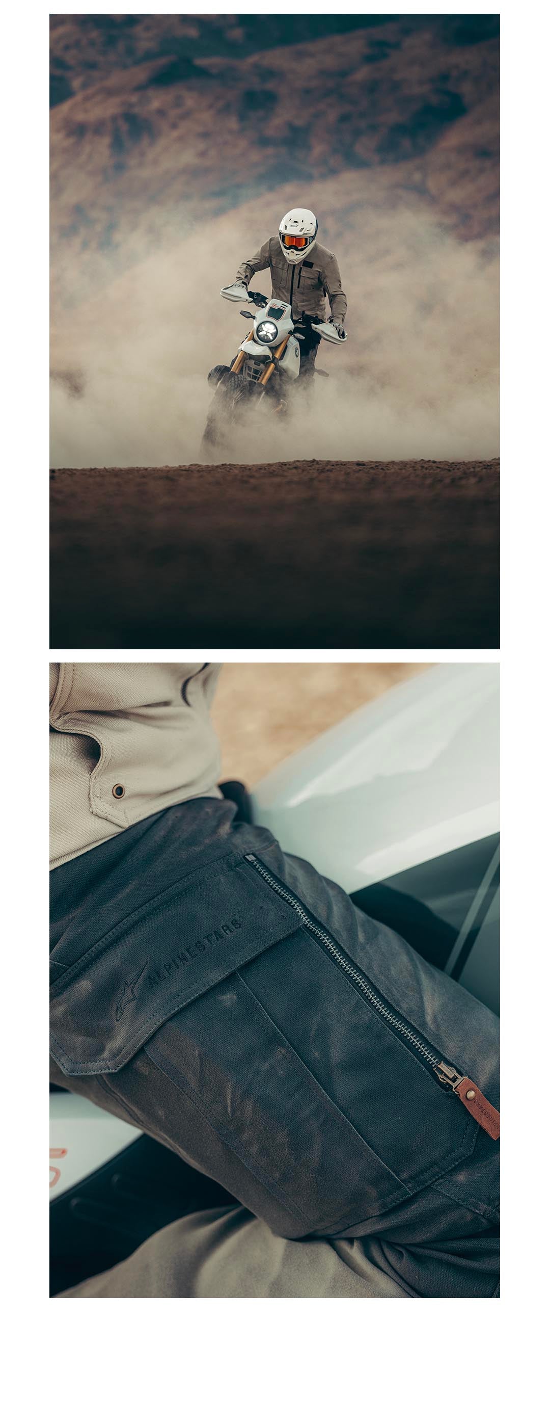 Image 68253975478650