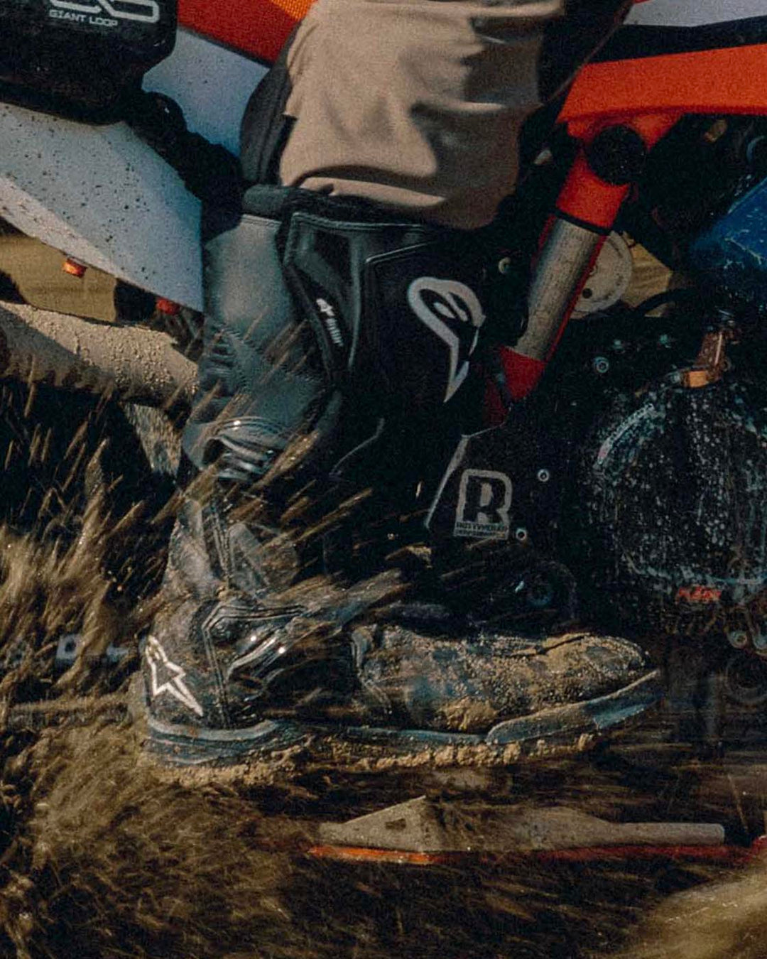 Image 68253637706106