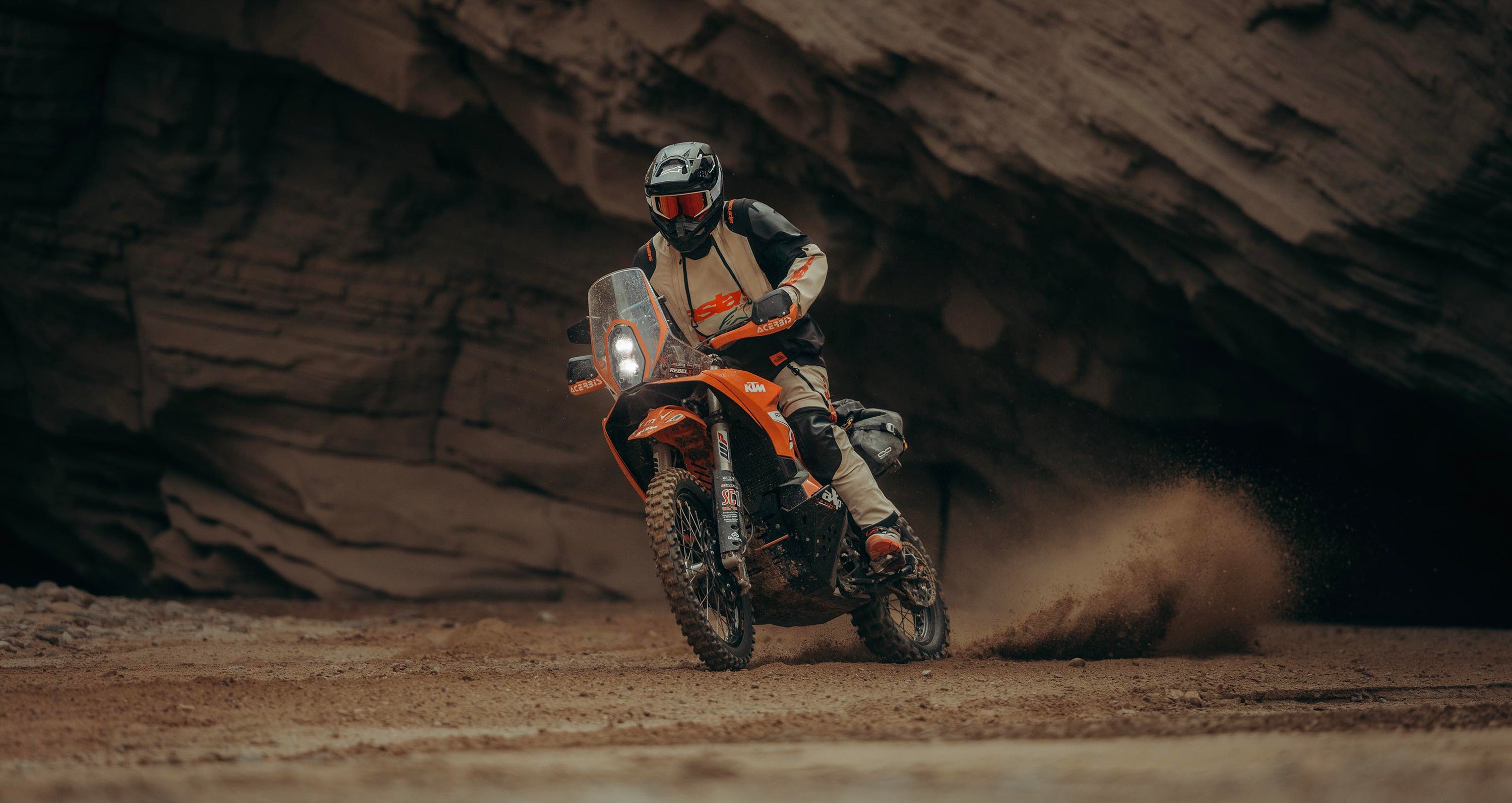 Image 68254089511290