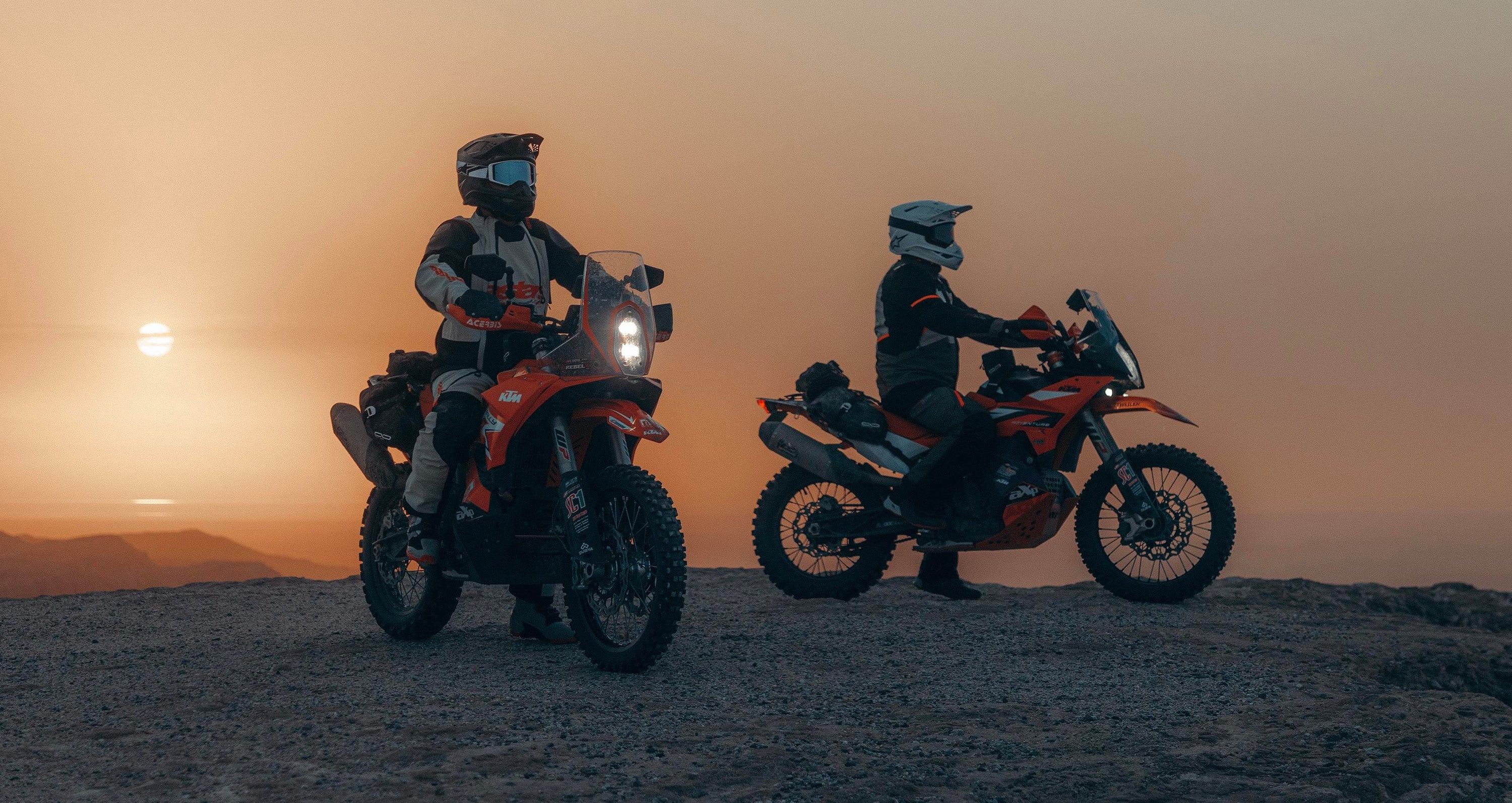 Image 68253975282042