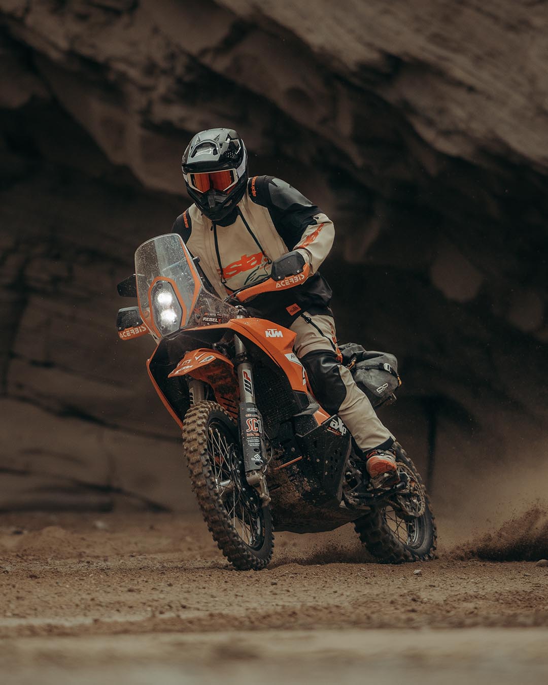 Image 68253680042362