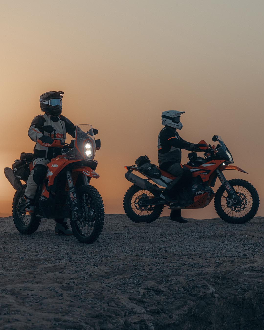 Image 68253756719482