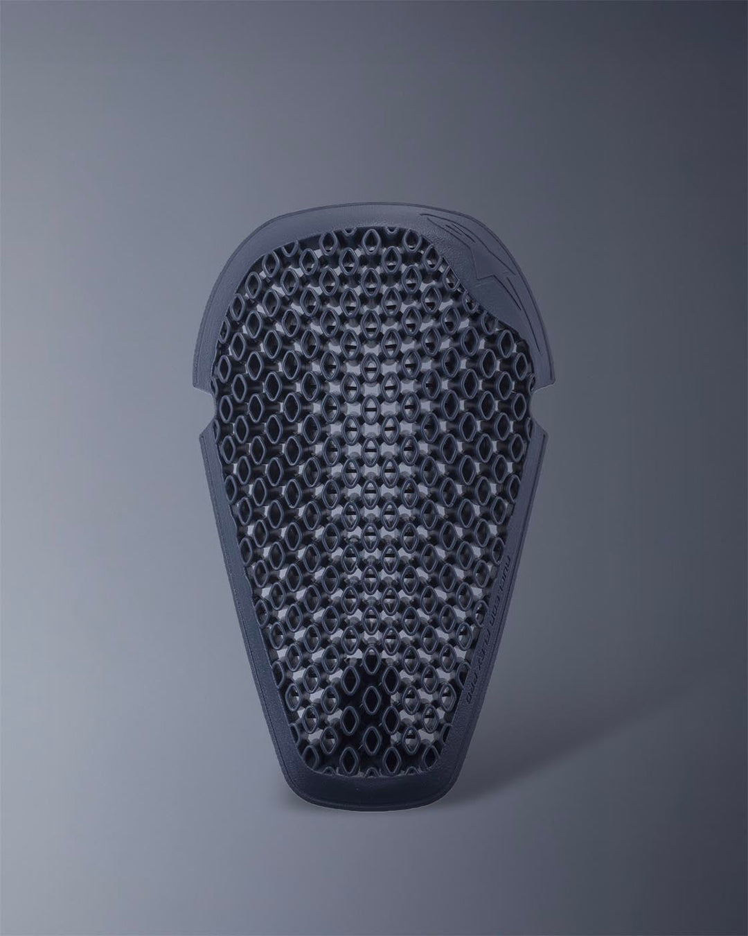 Image 68253704978810