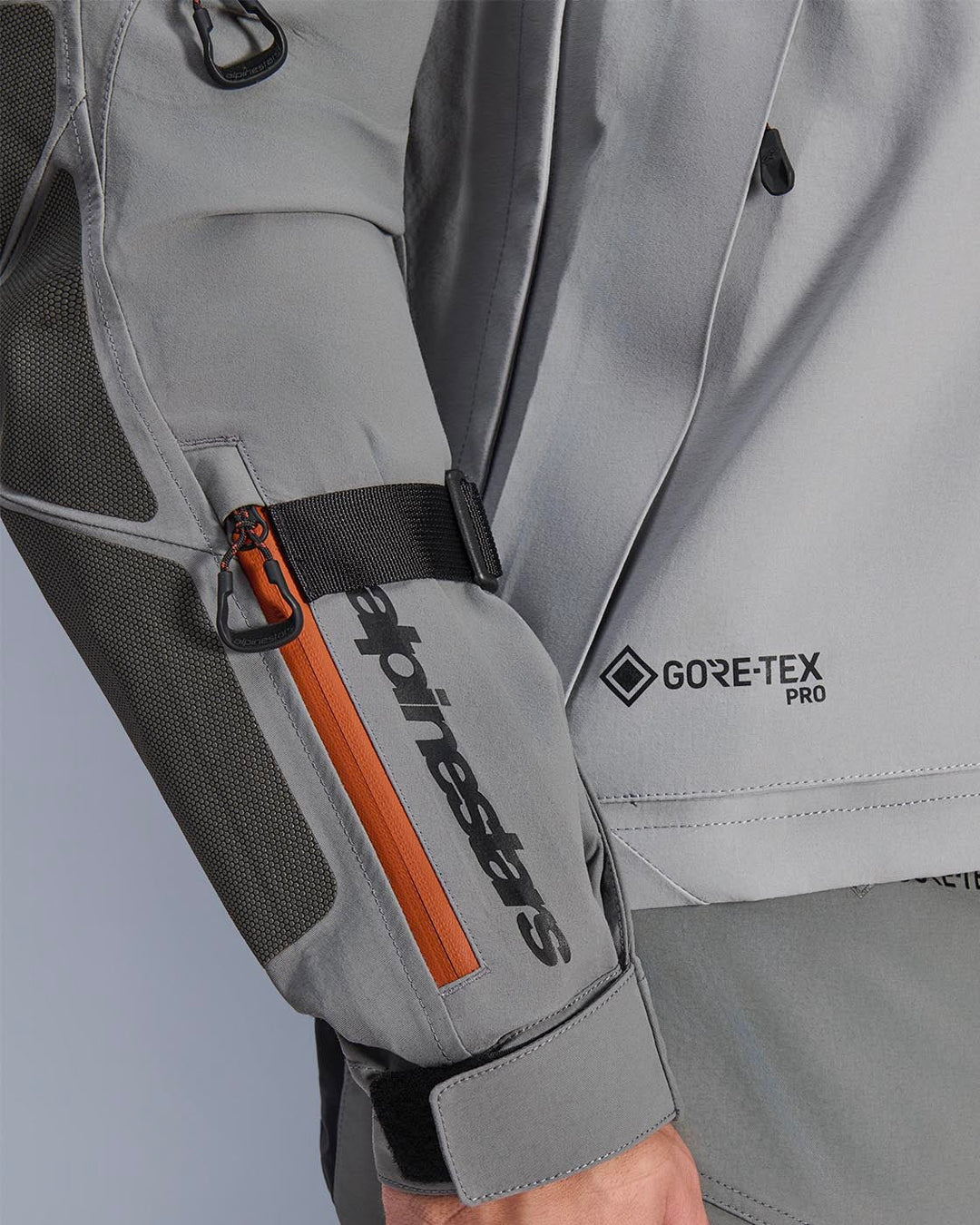 Image 68253798957434