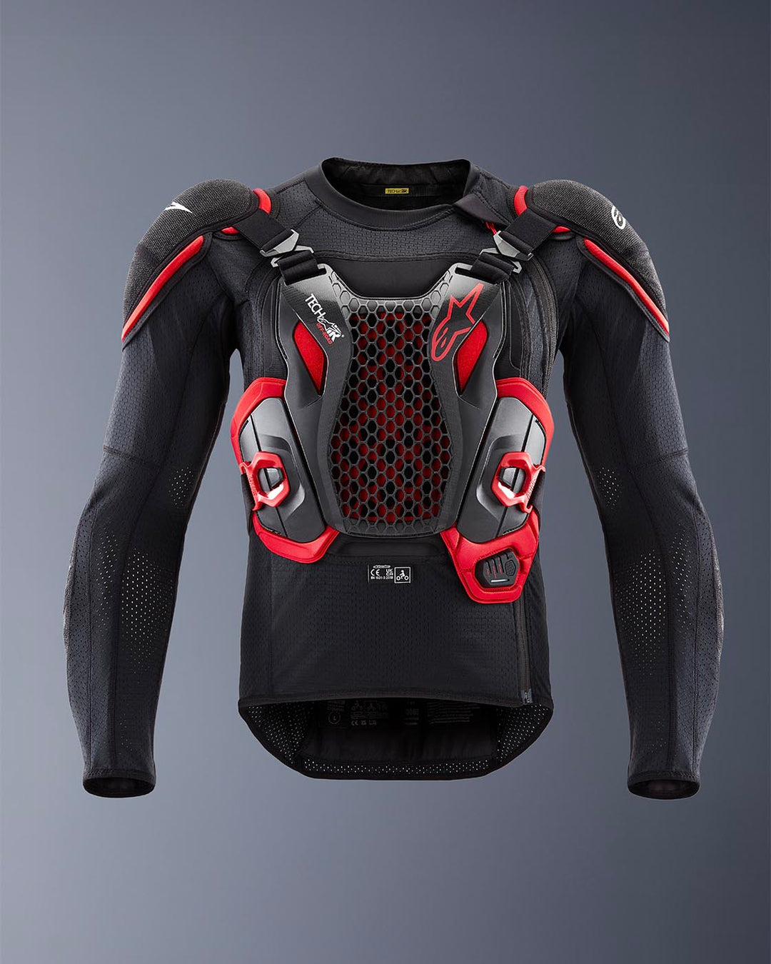 Image 68253808591226