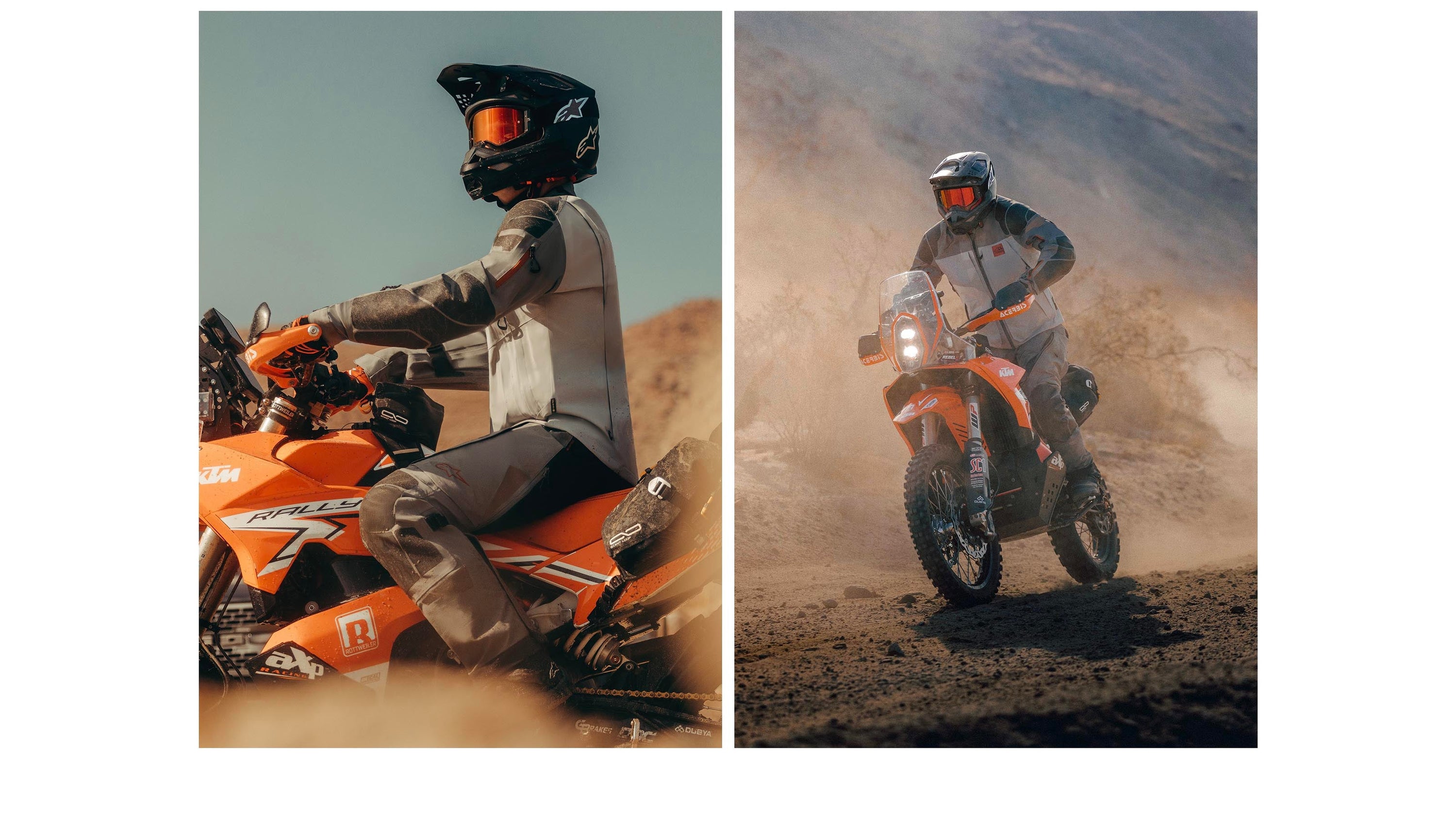 Image 68253855973754