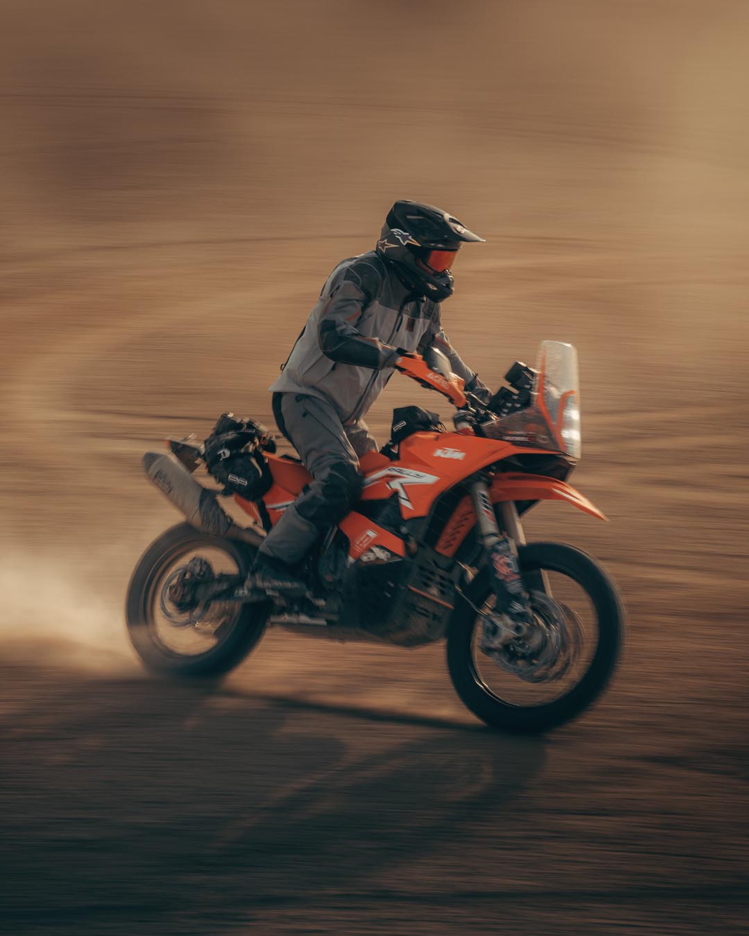 Image 68253871505786