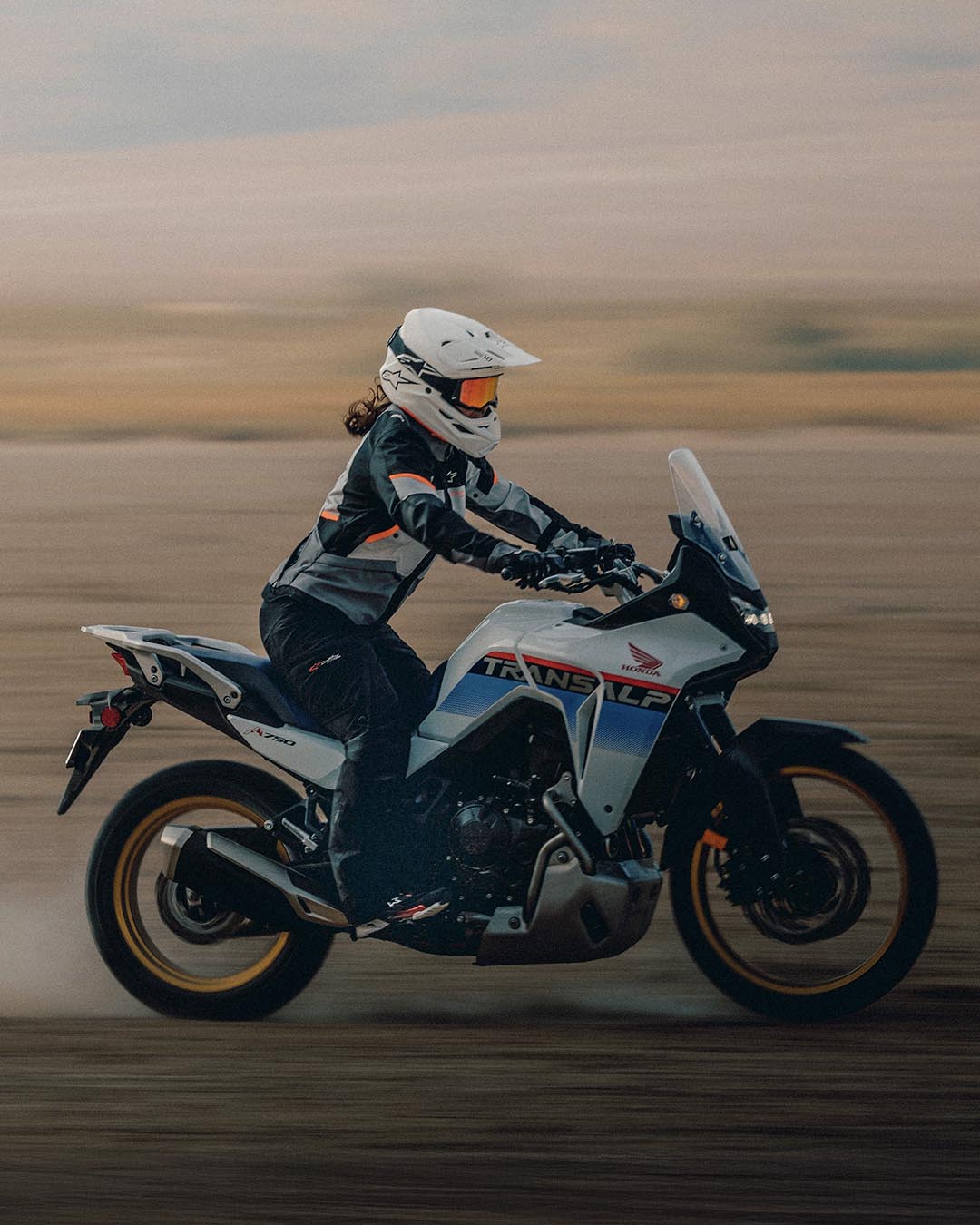 Image 68253790601594