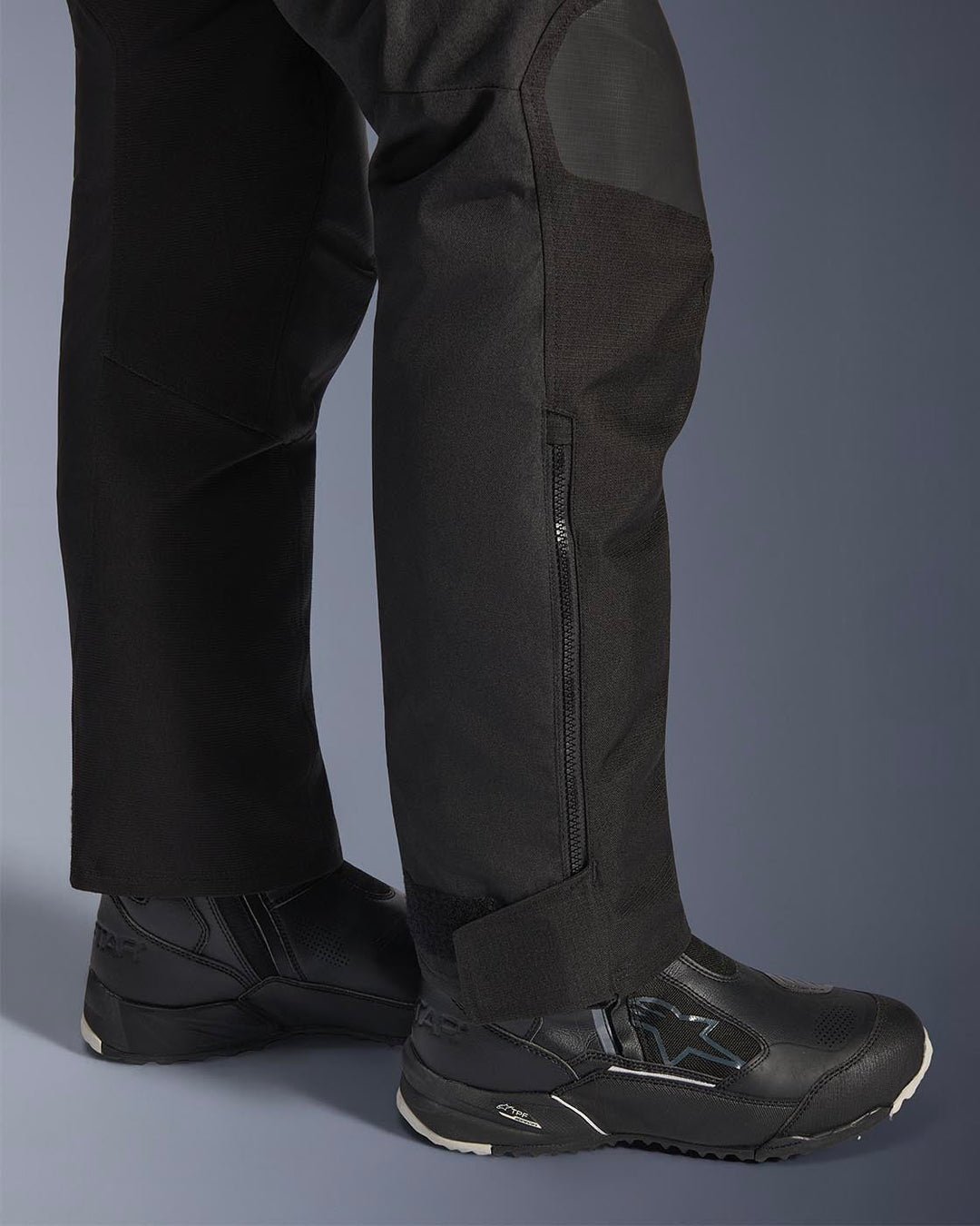 Image 68254013653370