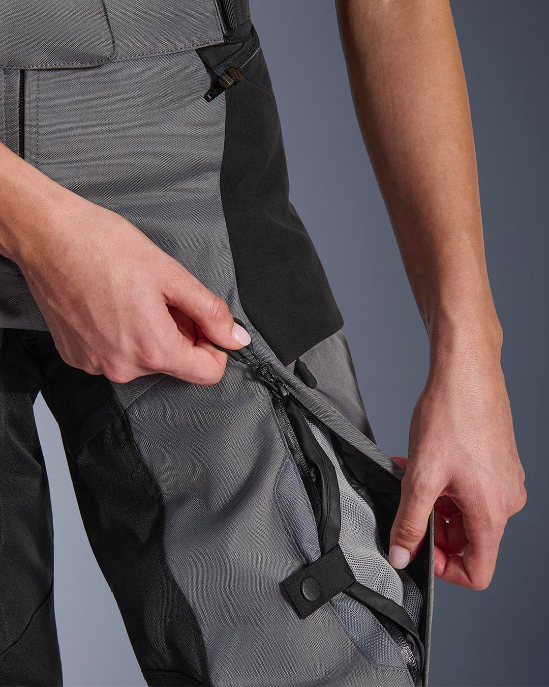 Image 68253806756218