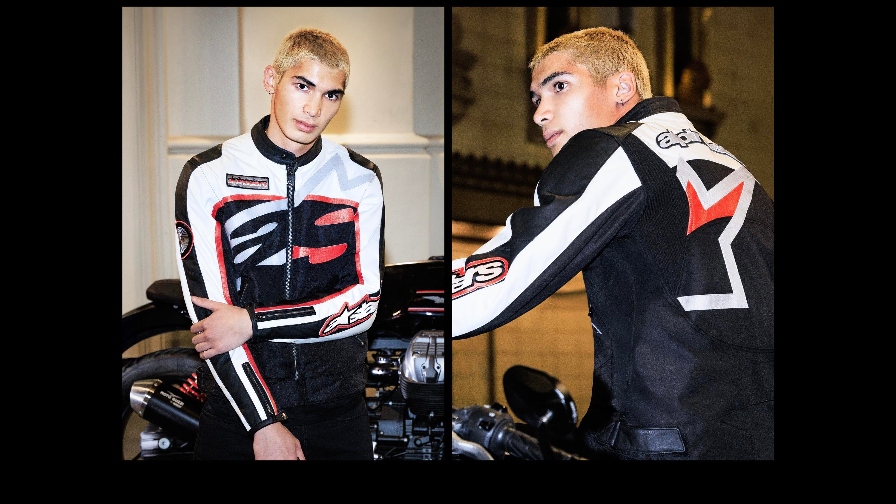 Image 68253681811834