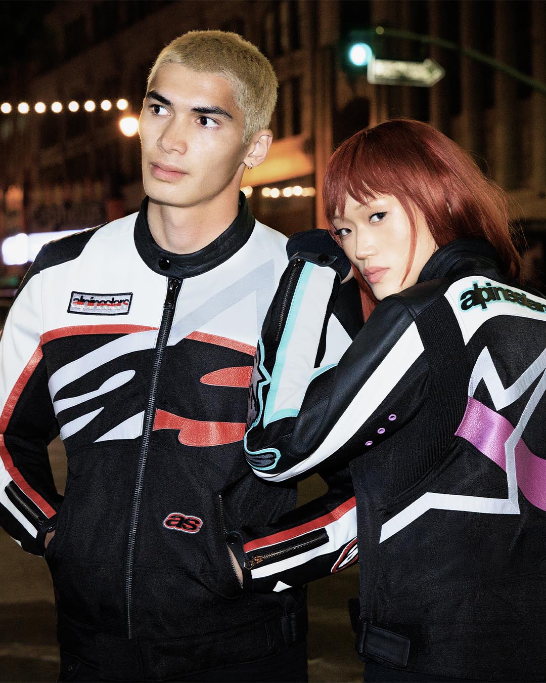 Image 68253683384698