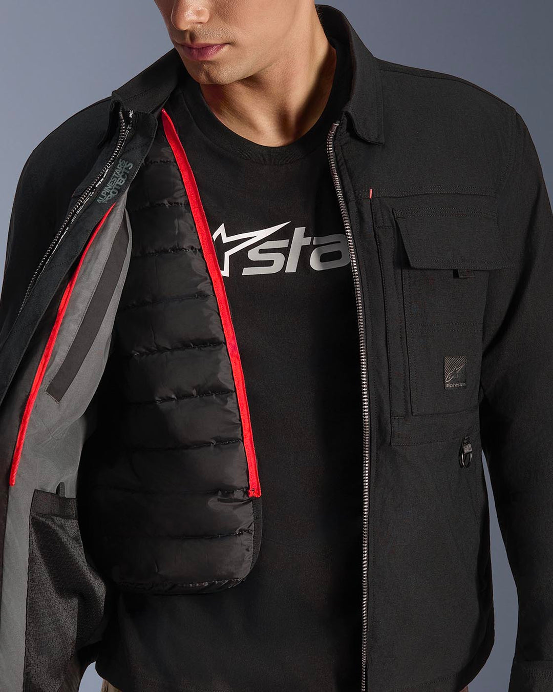 Image 68253650911610