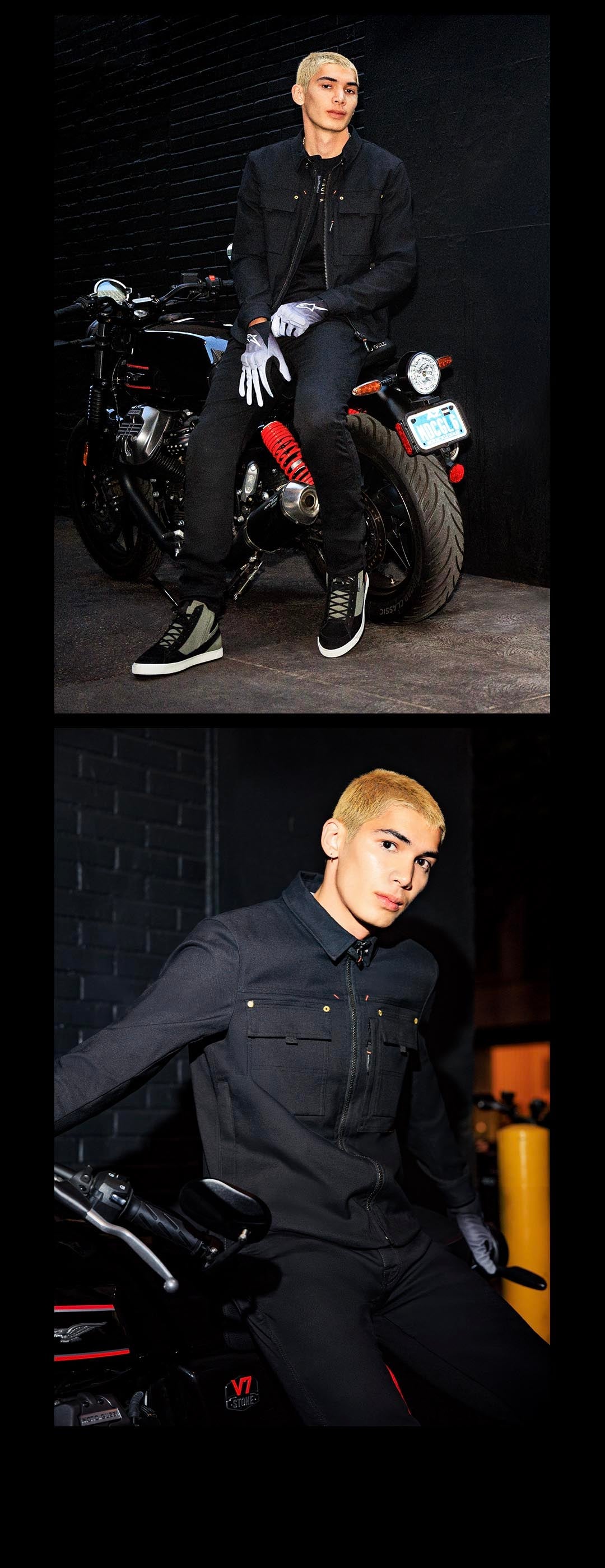 Image 68254083023226