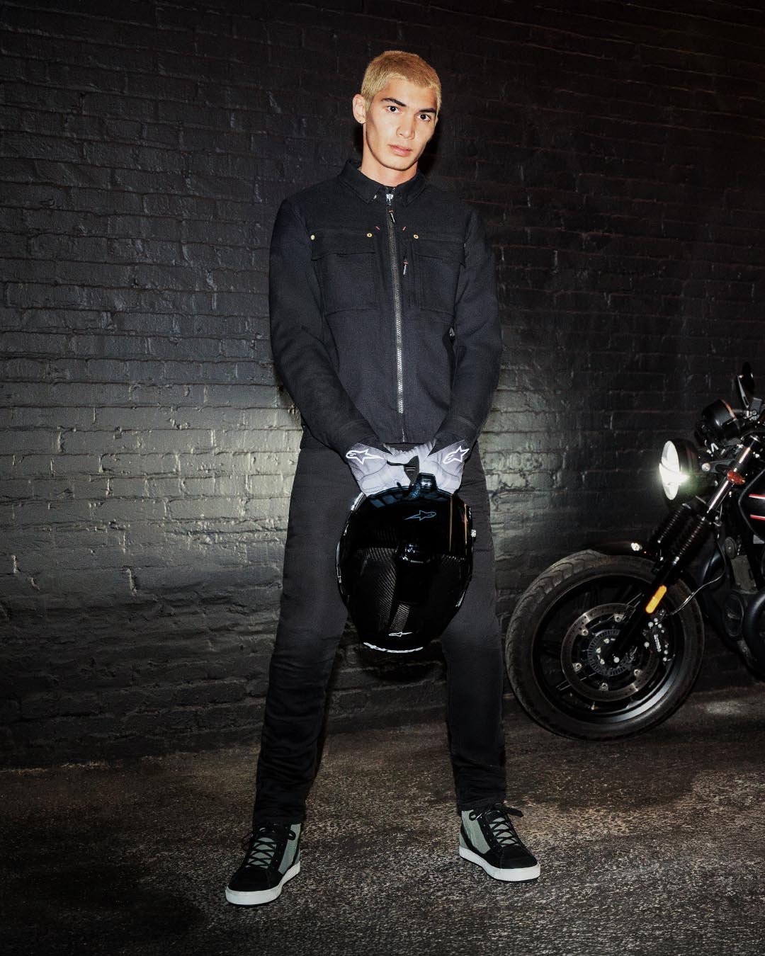 Image 68253705863546