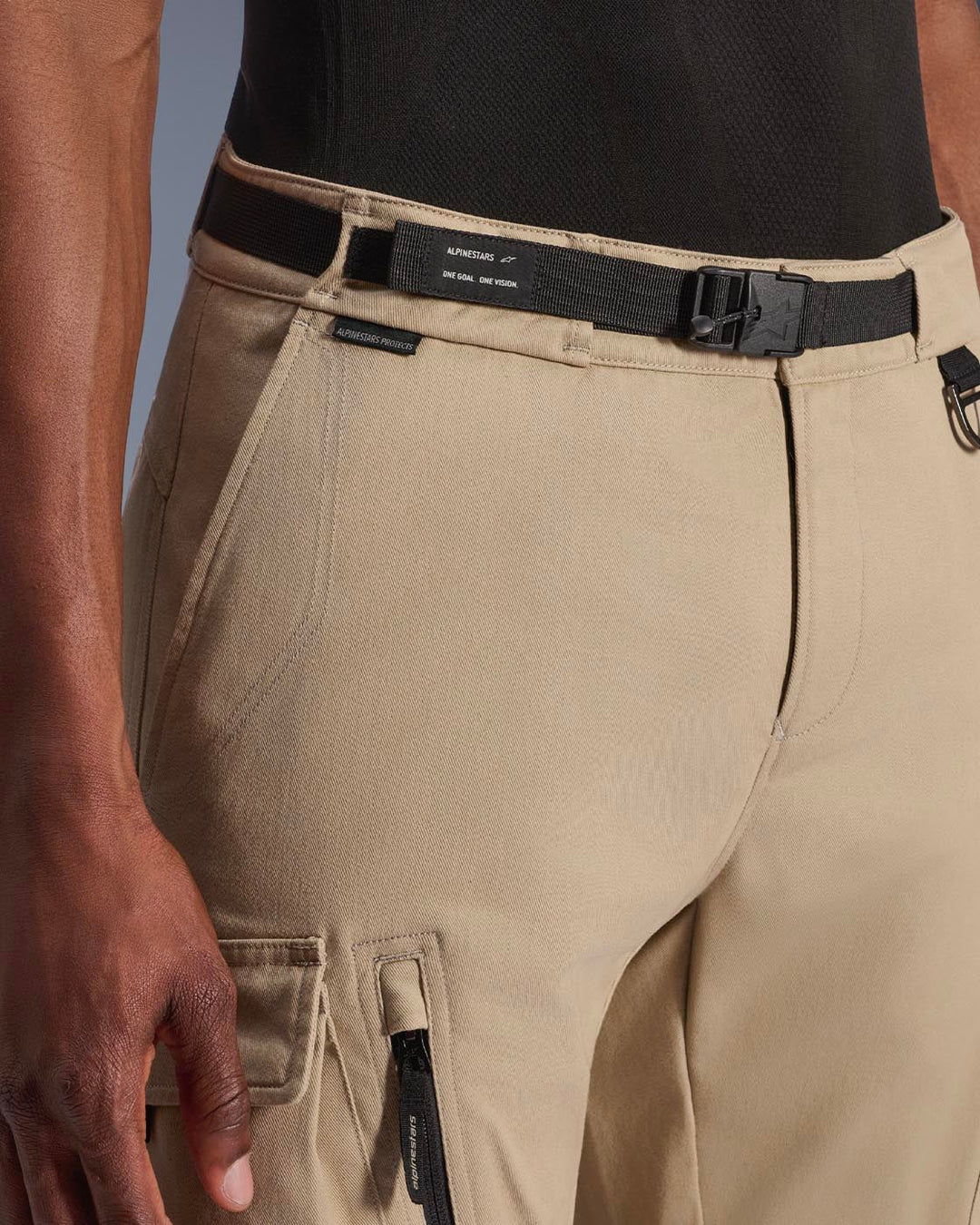 Image 68253694296442