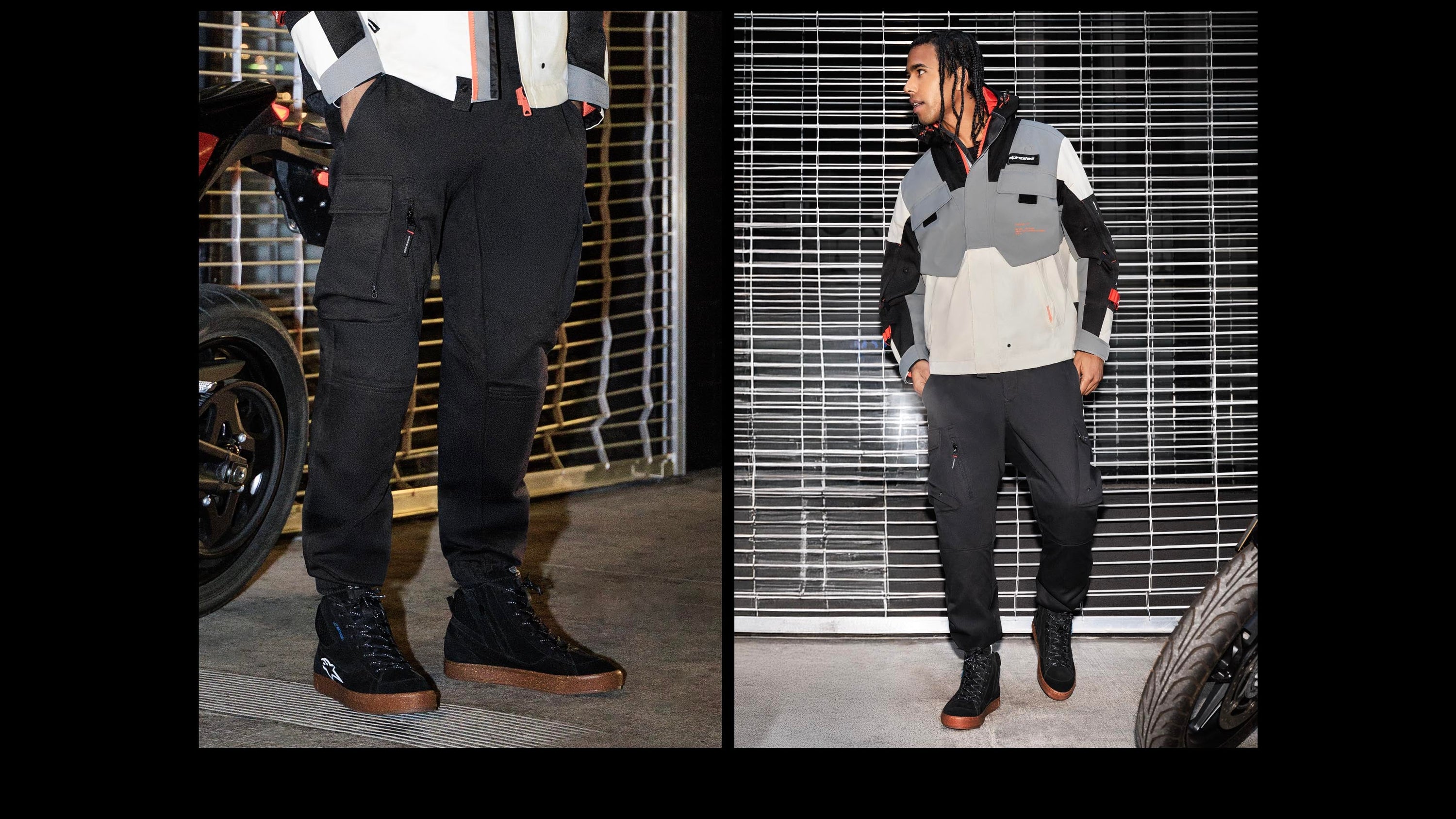 Image 68253637804410