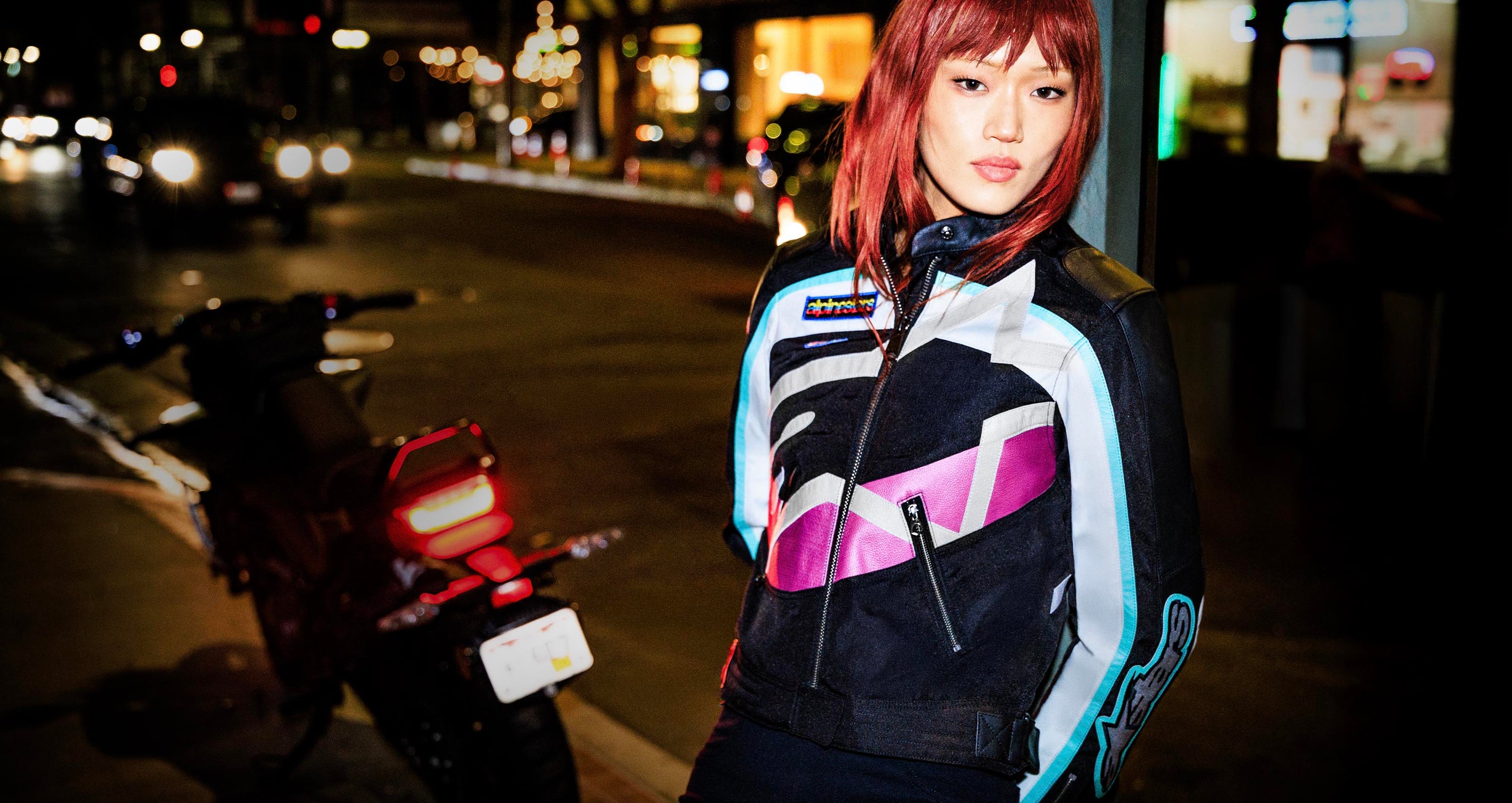 Image 68253808722298