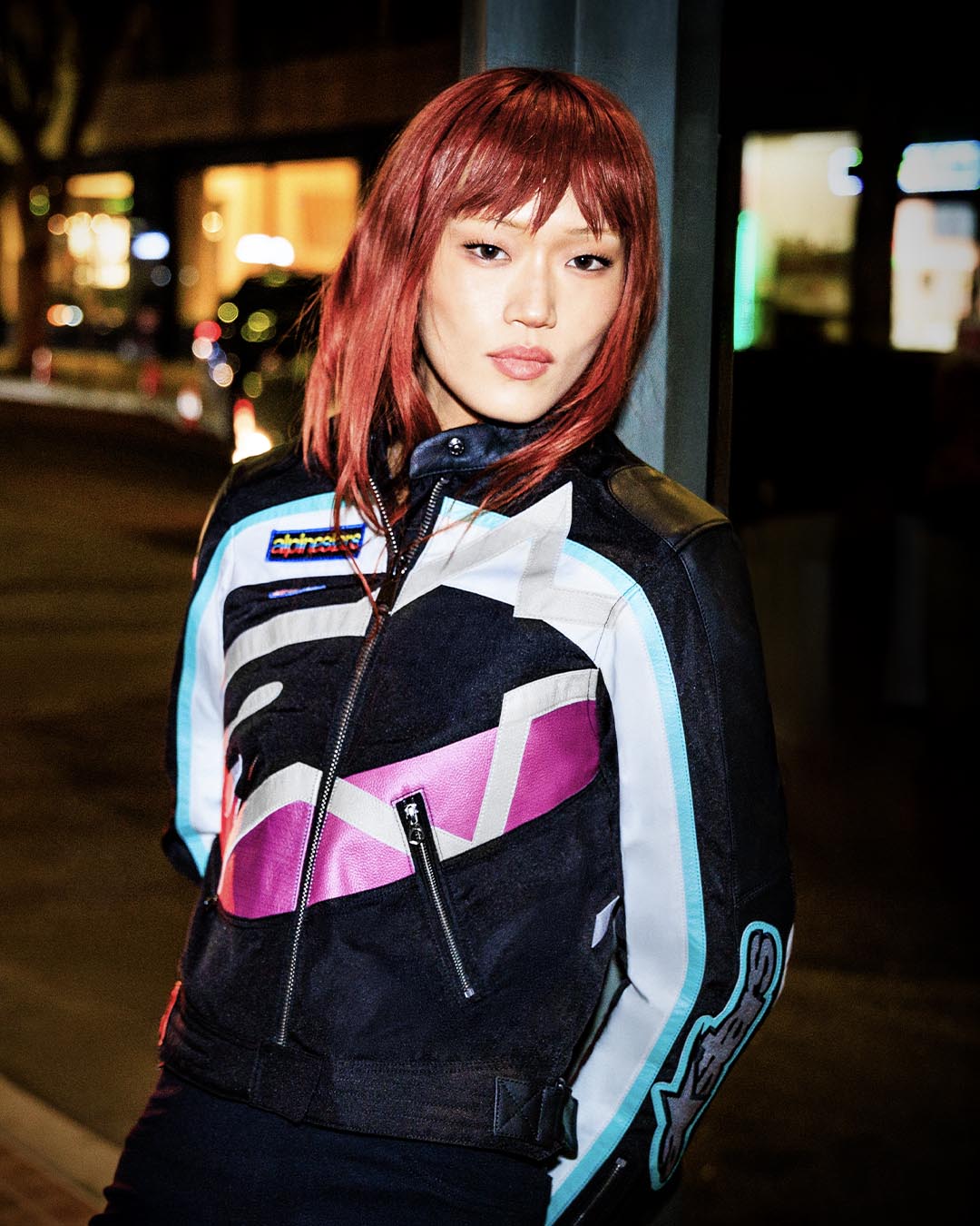 Image 68253836640634