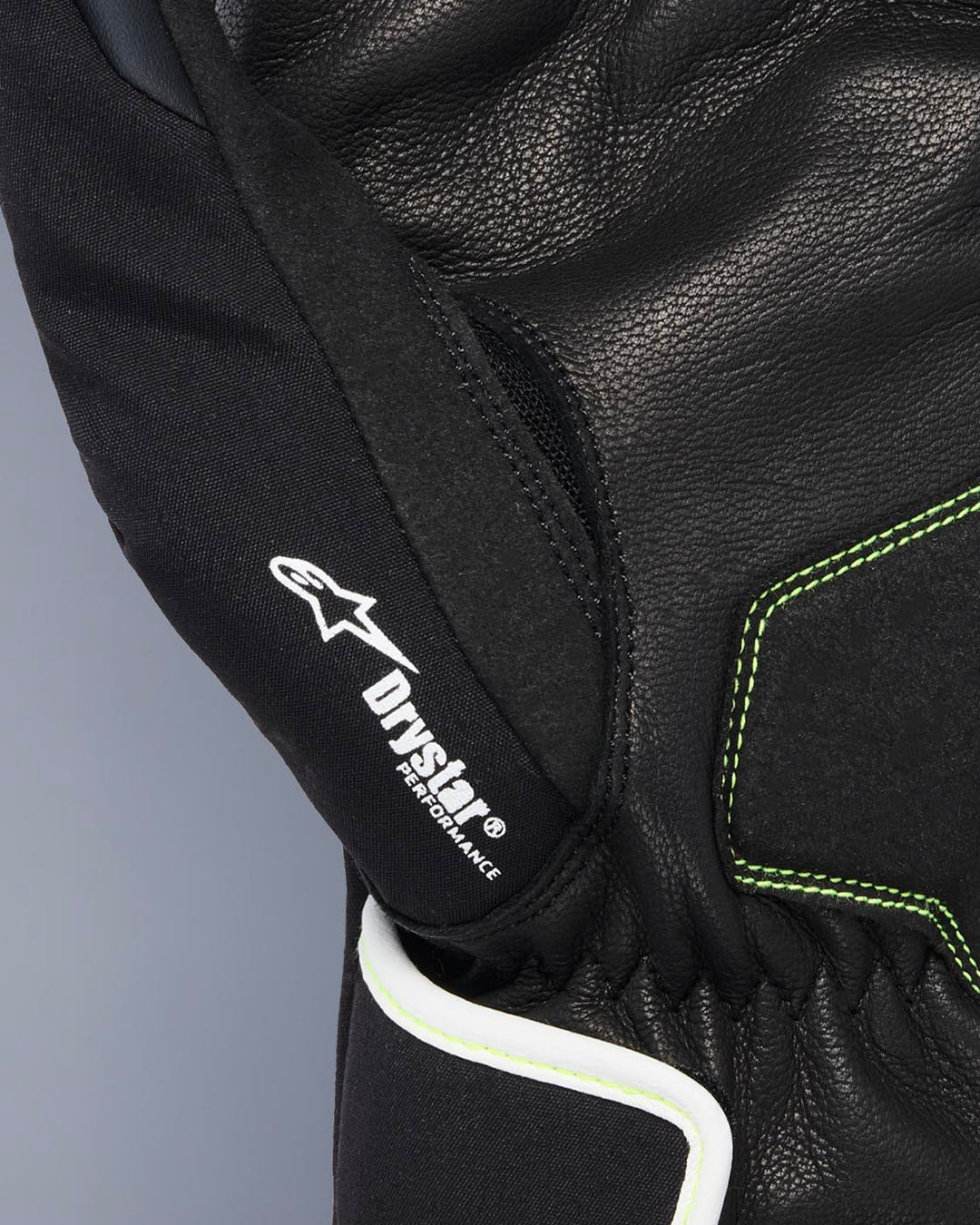 Image 68254021583226