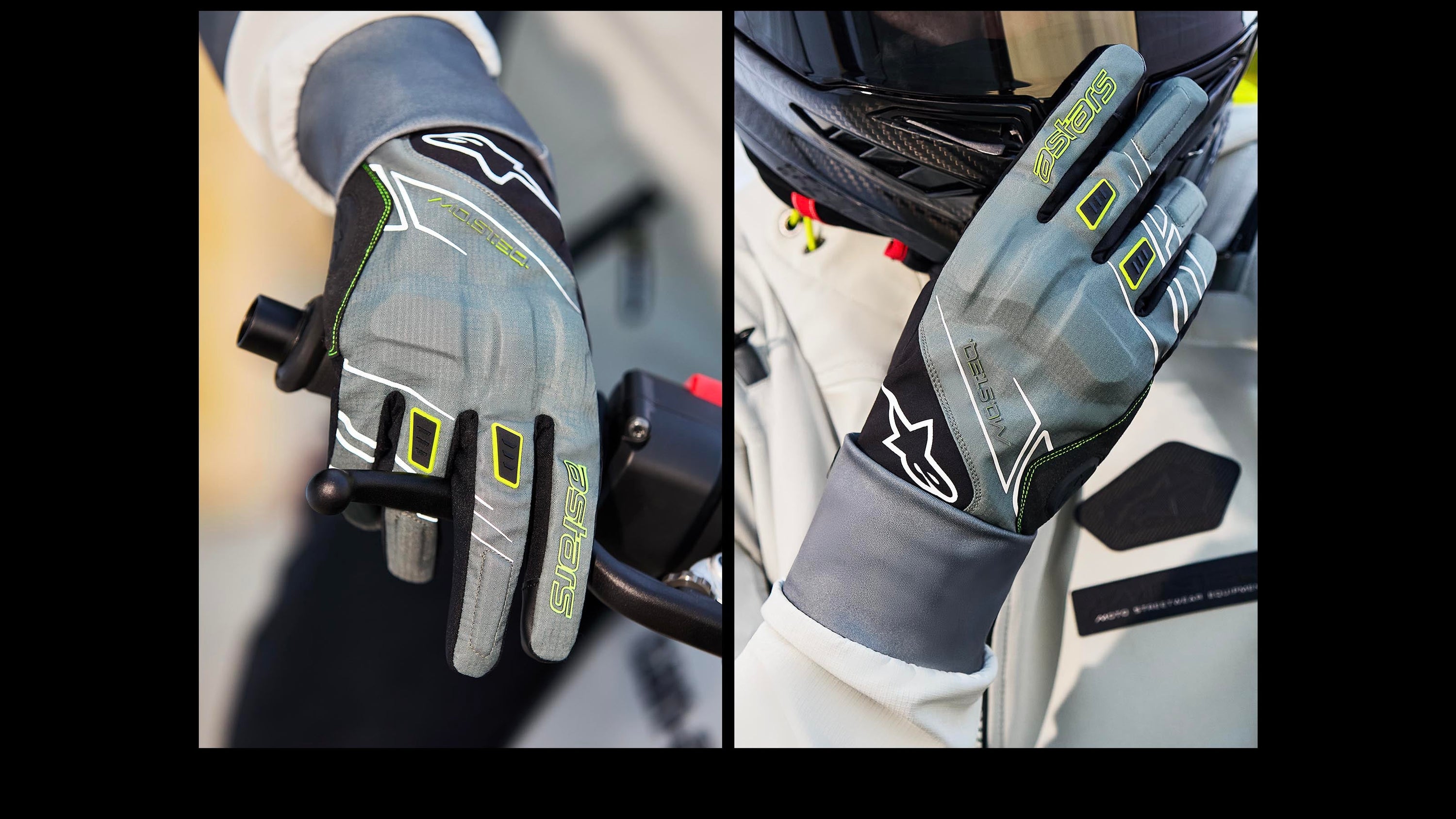 Image 68253758849402