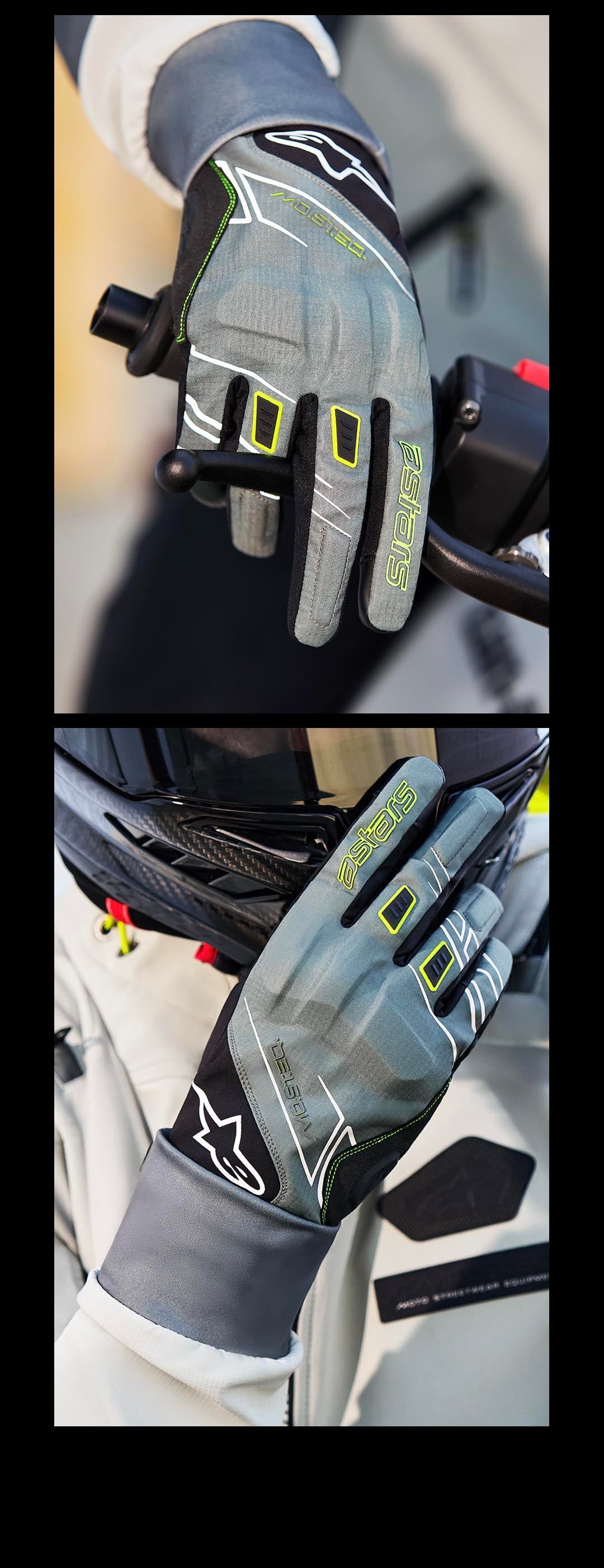 Image 68253758882170