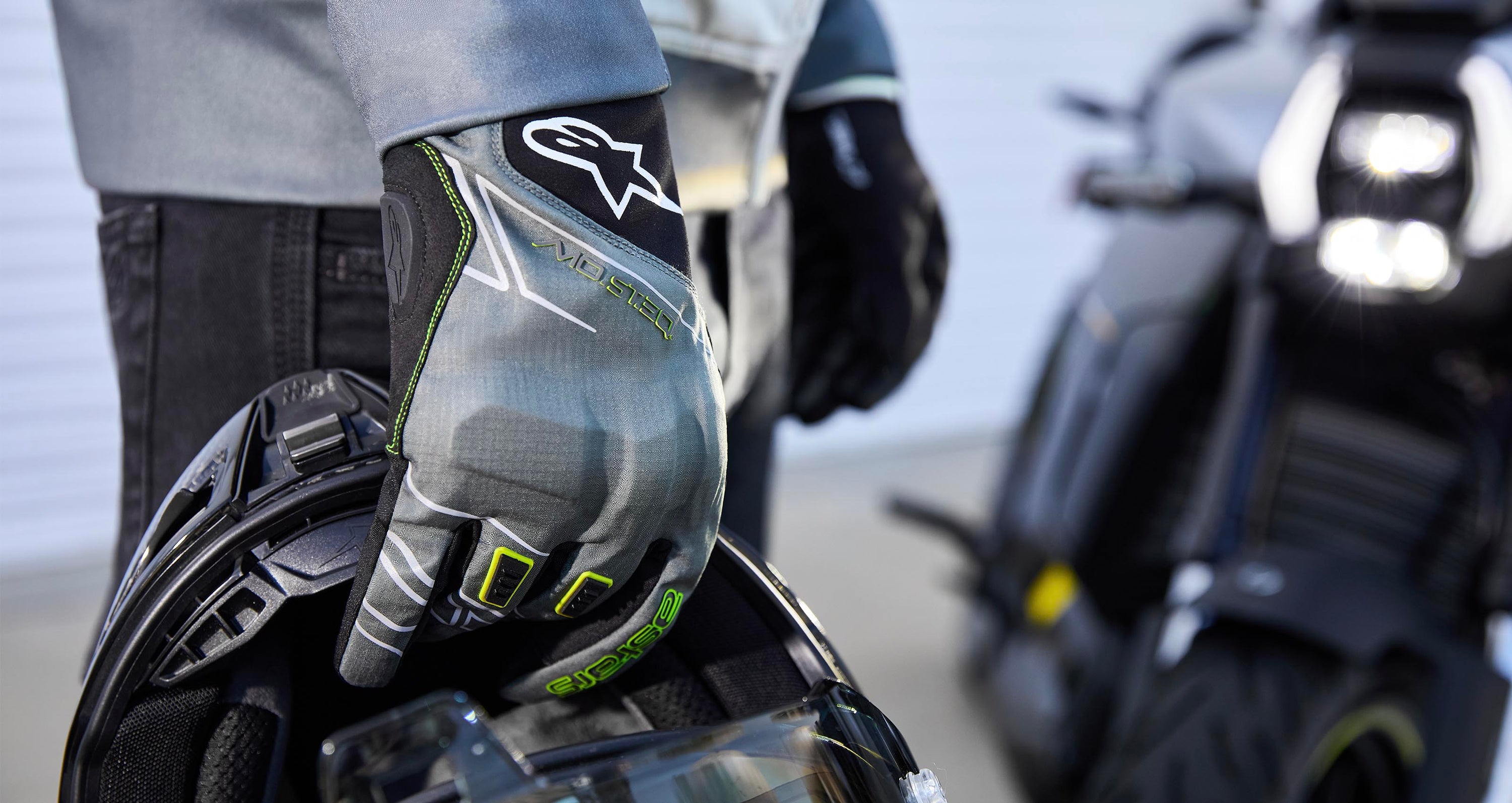 Image 68253754032506