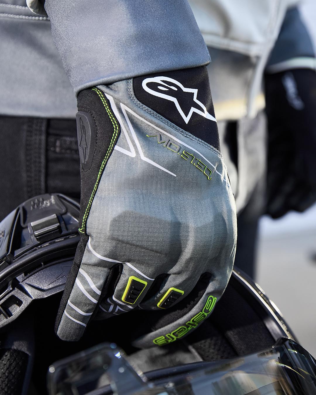 Image 68253920067962