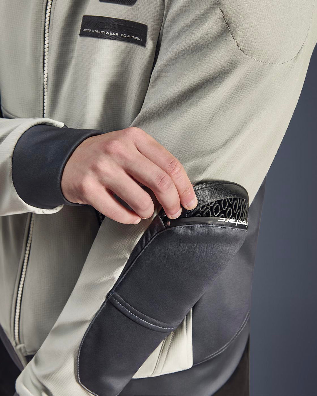 Image 68253970334074