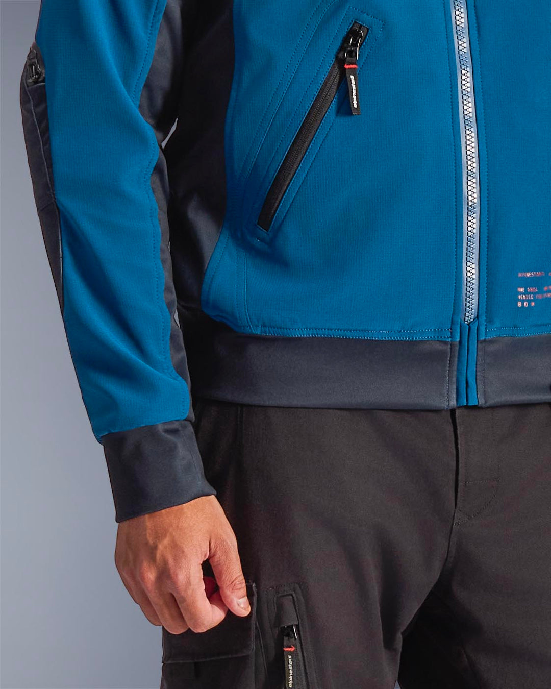 Image 68253781262714