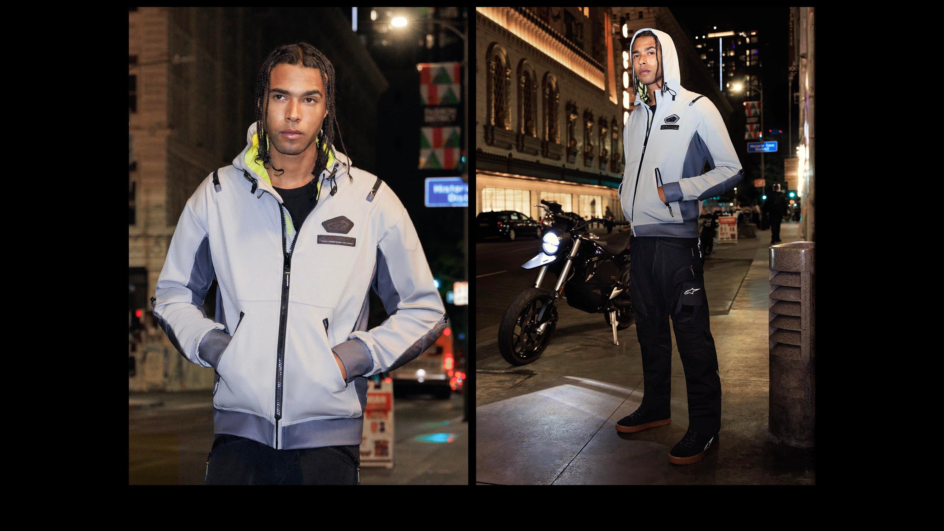 Image 68253731389818