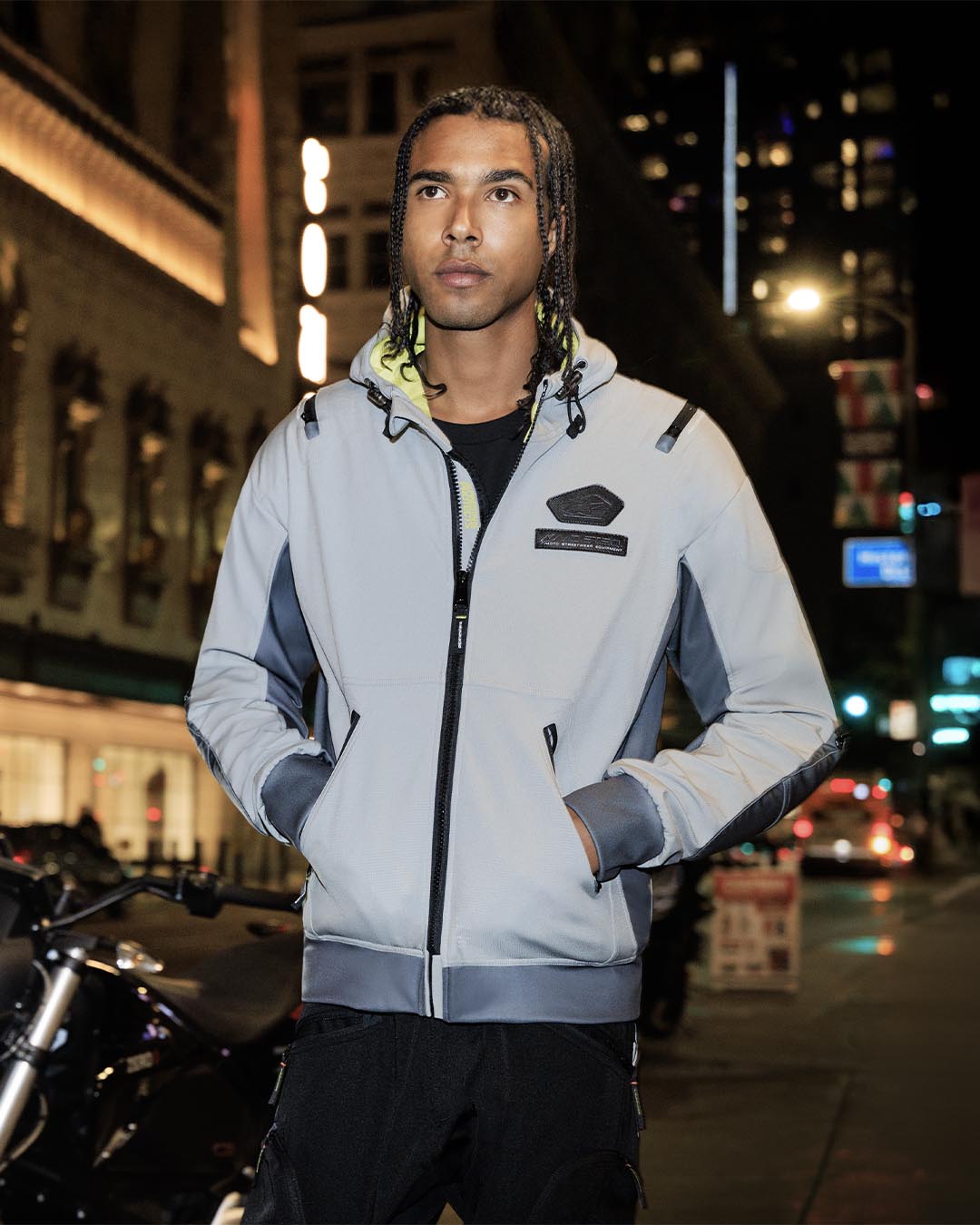 Image 68253953327482