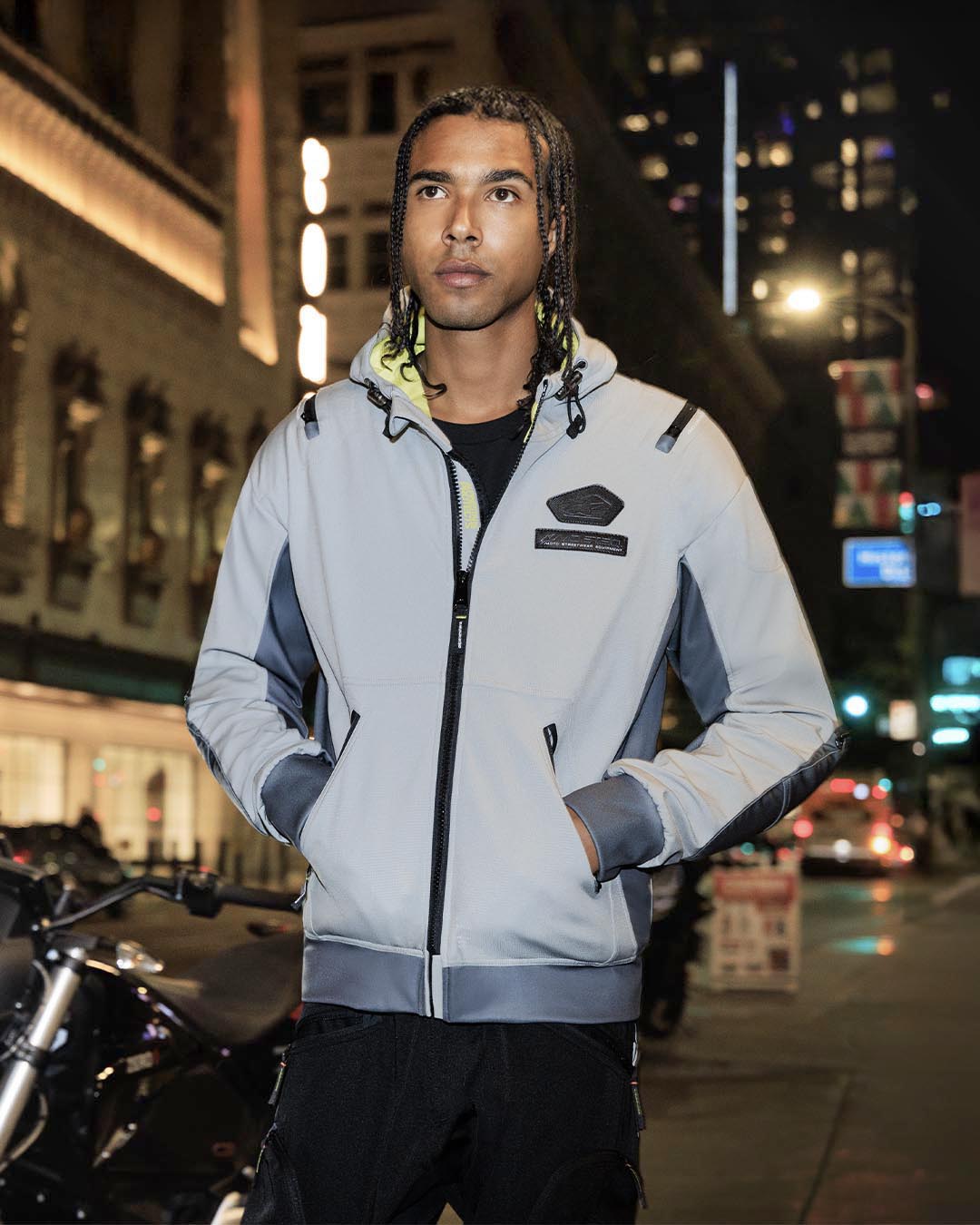 Image 68031298830714