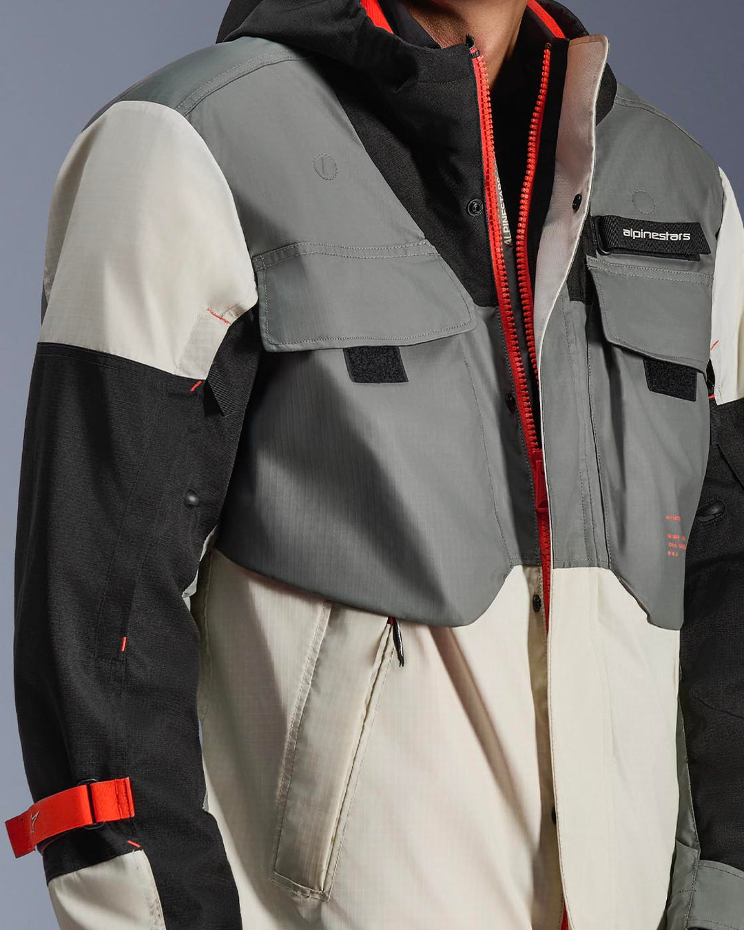 Image 68253809181050