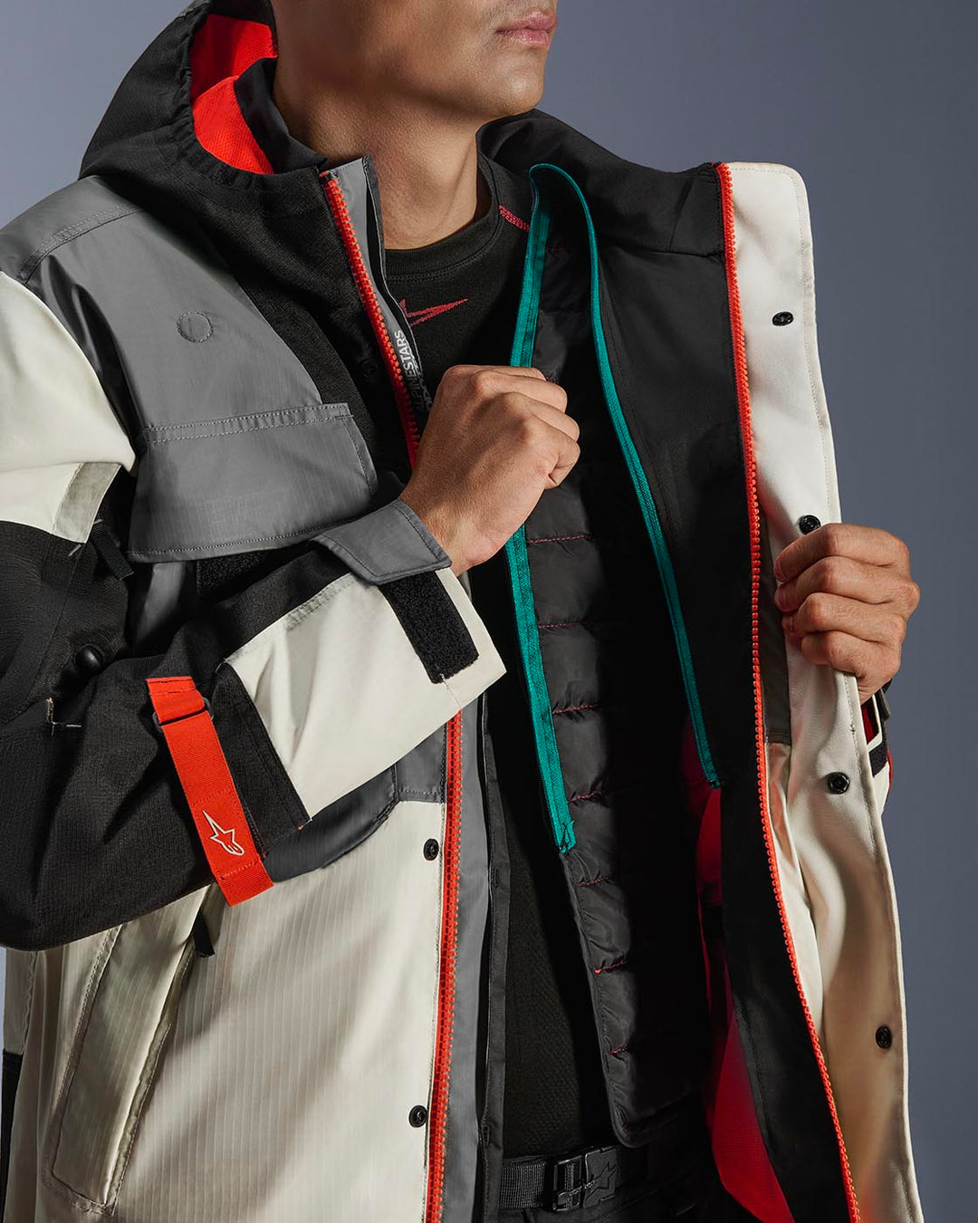 Image 68253681877370