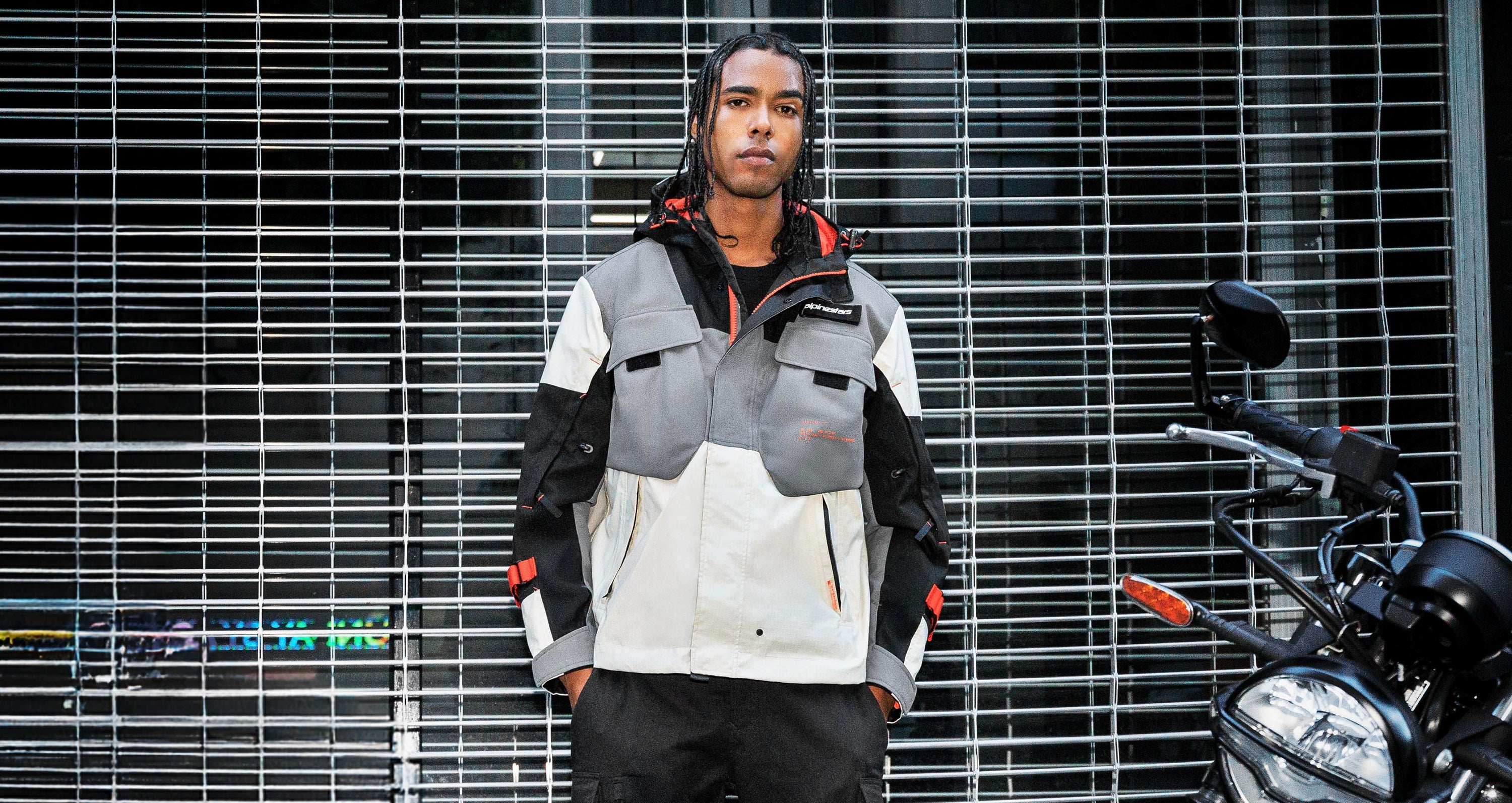 Image 68253977018746