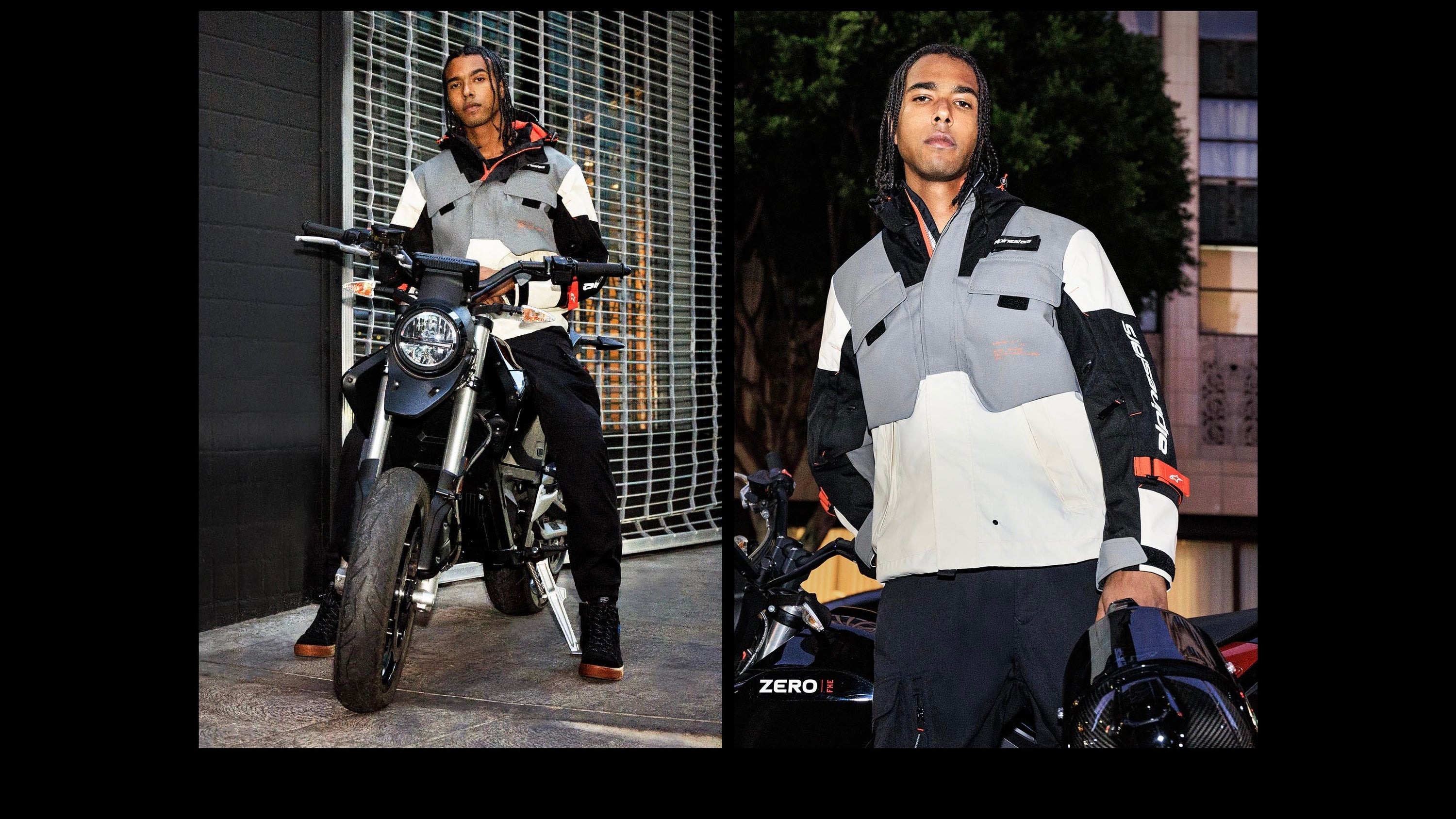 Image 68253696098682