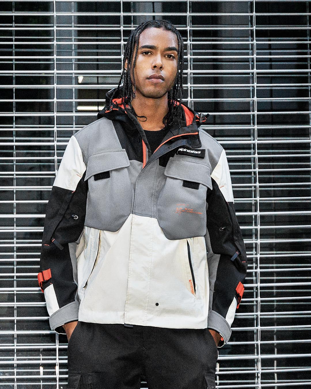 Image 68253714415994