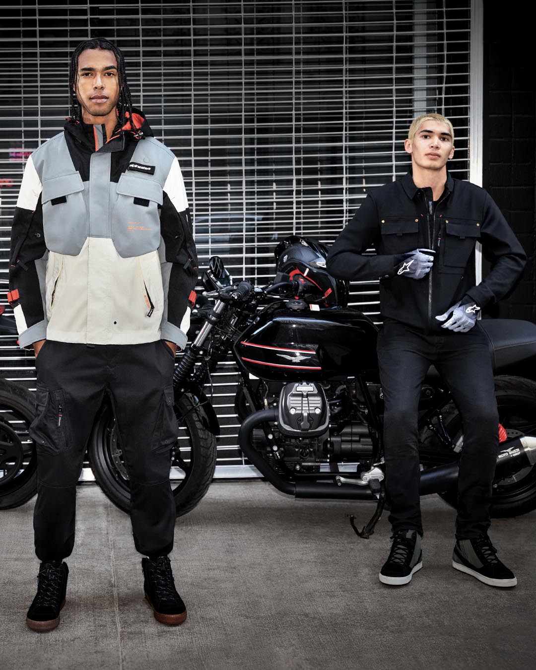 Image 68253641441658