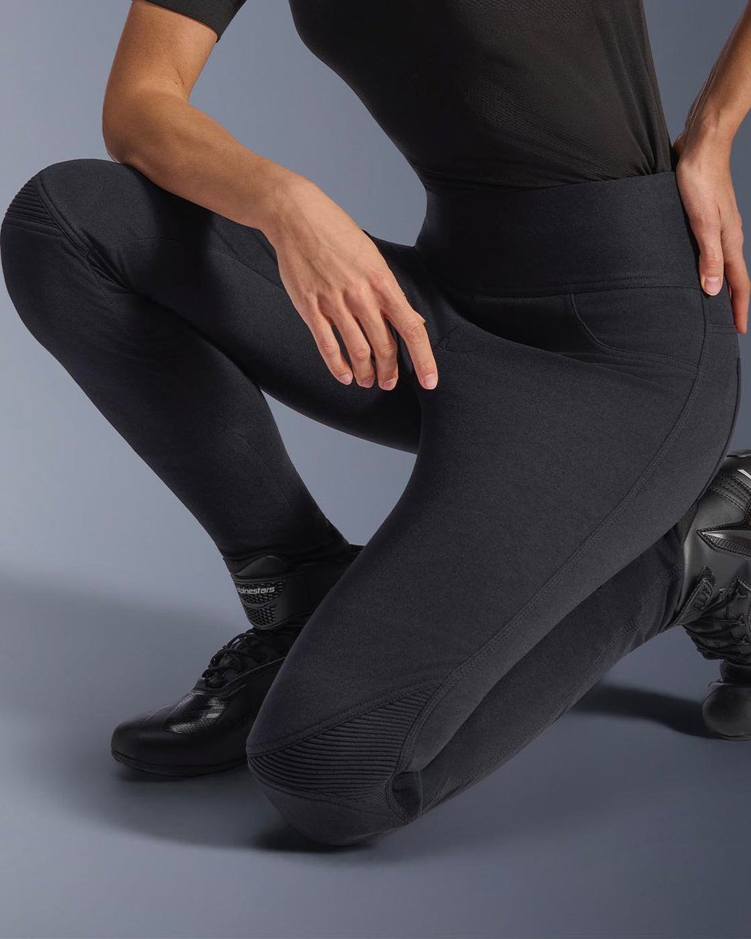 Image 68253650944378