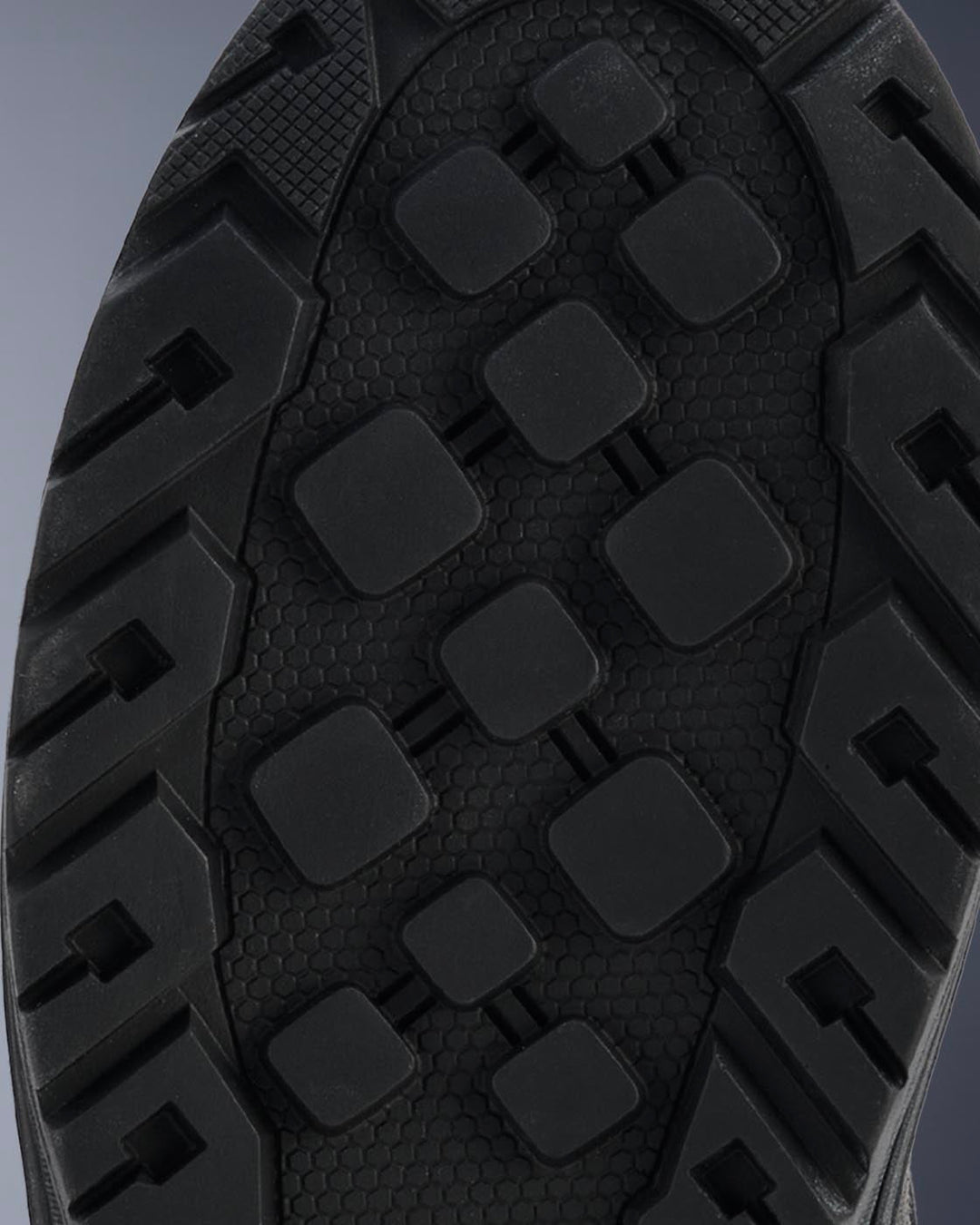 Image 68253623976314